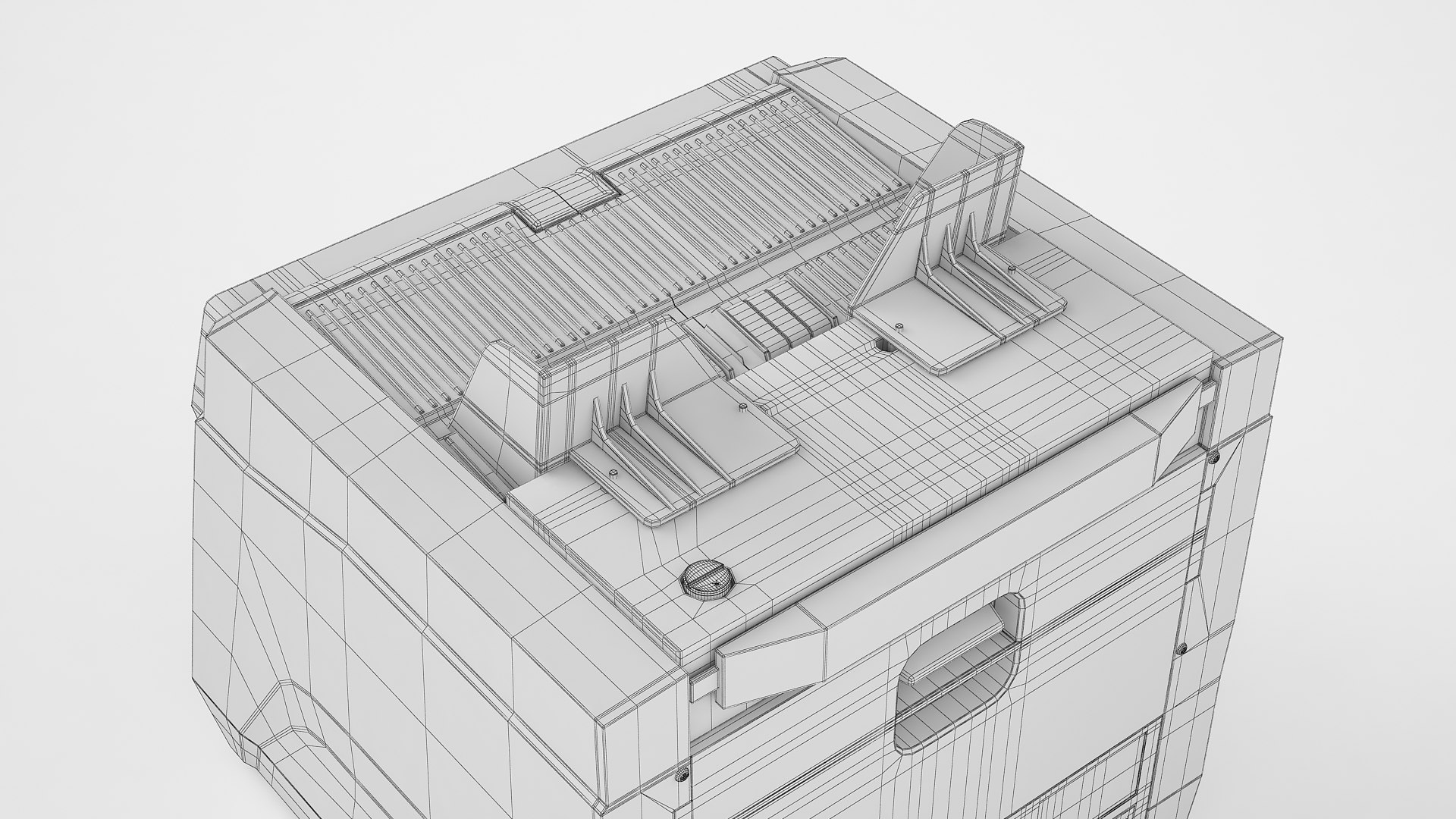 safescan 2885-s mixed 3D model https://p.turbosquid.com/ts-thumb/lx/if25XY/YpNdFz56/safescan2885smixedbillvaluecounter02_12/jpg/1588778514/1920x1080/fit_q87/0dcf66e439dc7ef8465df75b5aaa7a936a05f146/safescan2885smixedbillvaluecounter02_12.jpg
