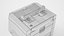 SAFESCAN 2885-S 混合票据价值计数器 02