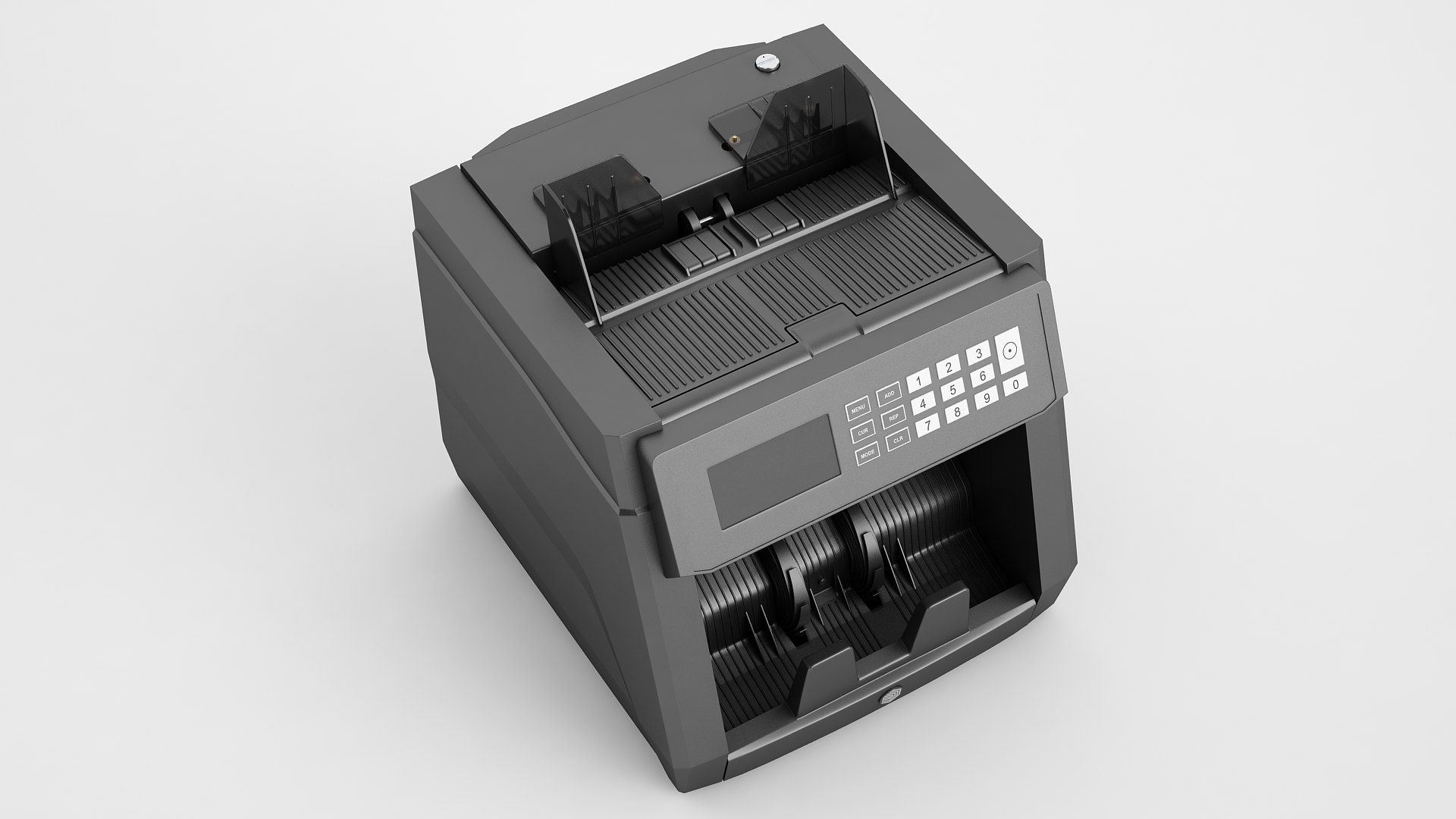 safescan 2885-s mixed 3D model https://p.turbosquid.com/ts-thumb/lx/if25XY/dhbovIJW/safescan2885smixedbillvaluecounter02_07/jpg/1588778482/1920x1080/fit_q87/7eafcdf81b47d8a23fb1d3878b43520ae48764b9/safescan2885smixedbillvaluecounter02_07.jpg