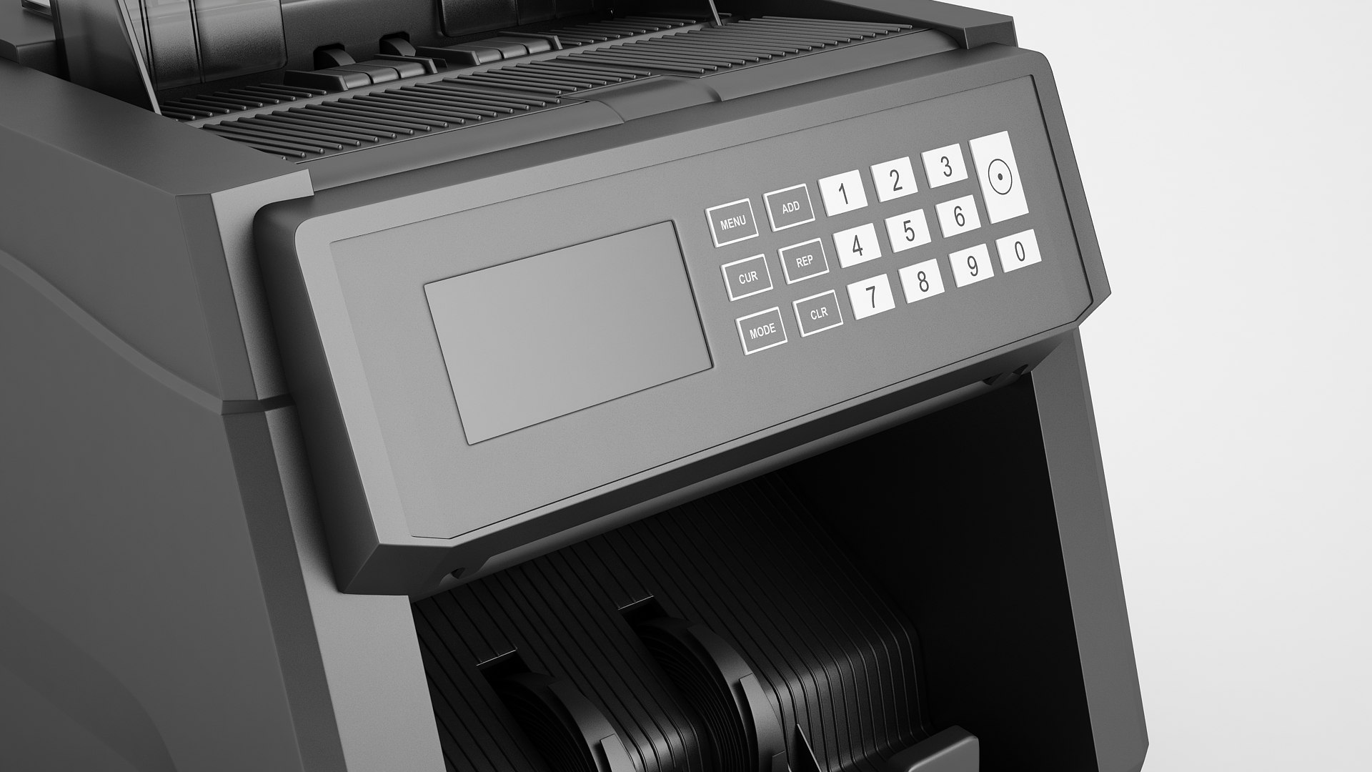safescan 2885-s mixed 3D model https://p.turbosquid.com/ts-thumb/lx/if25XY/fkfY5XsQ/safescan2885smixedbillvaluecounter02_17/jpg/1588778547/1920x1080/fit_q87/6669c64b2a4e33ce8d09851f85c2f8d9f083256a/safescan2885smixedbillvaluecounter02_17.jpg