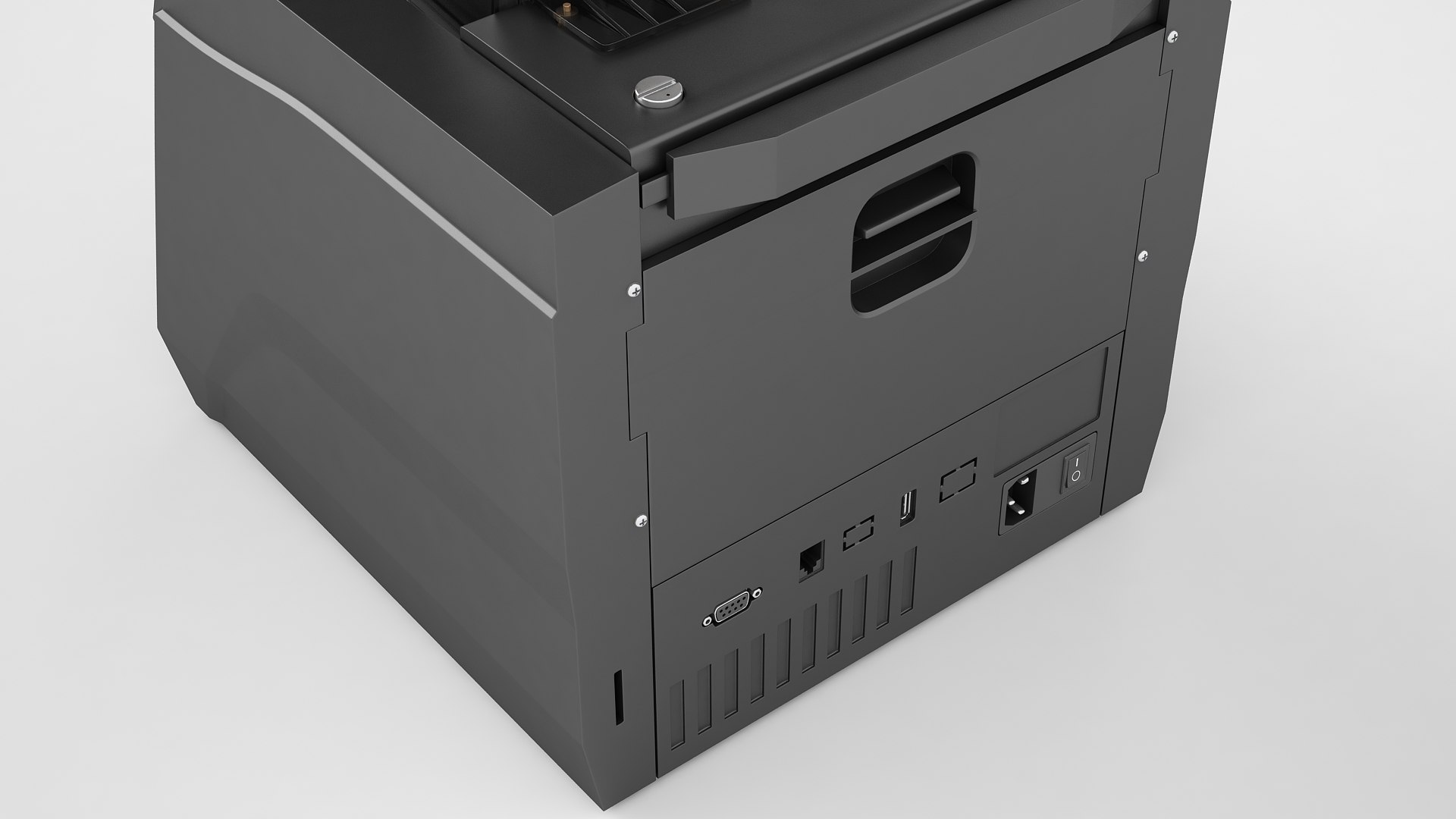 safescan 2885-s mixed 3D model https://p.turbosquid.com/ts-thumb/lx/if25XY/he744eZK/safescan2885smixedbillvaluecounter02_13/jpg/1588778521/1920x1080/fit_q87/5c5e59593d28025ff6ada15c02c21972bde7cc3f/safescan2885smixedbillvaluecounter02_13.jpg