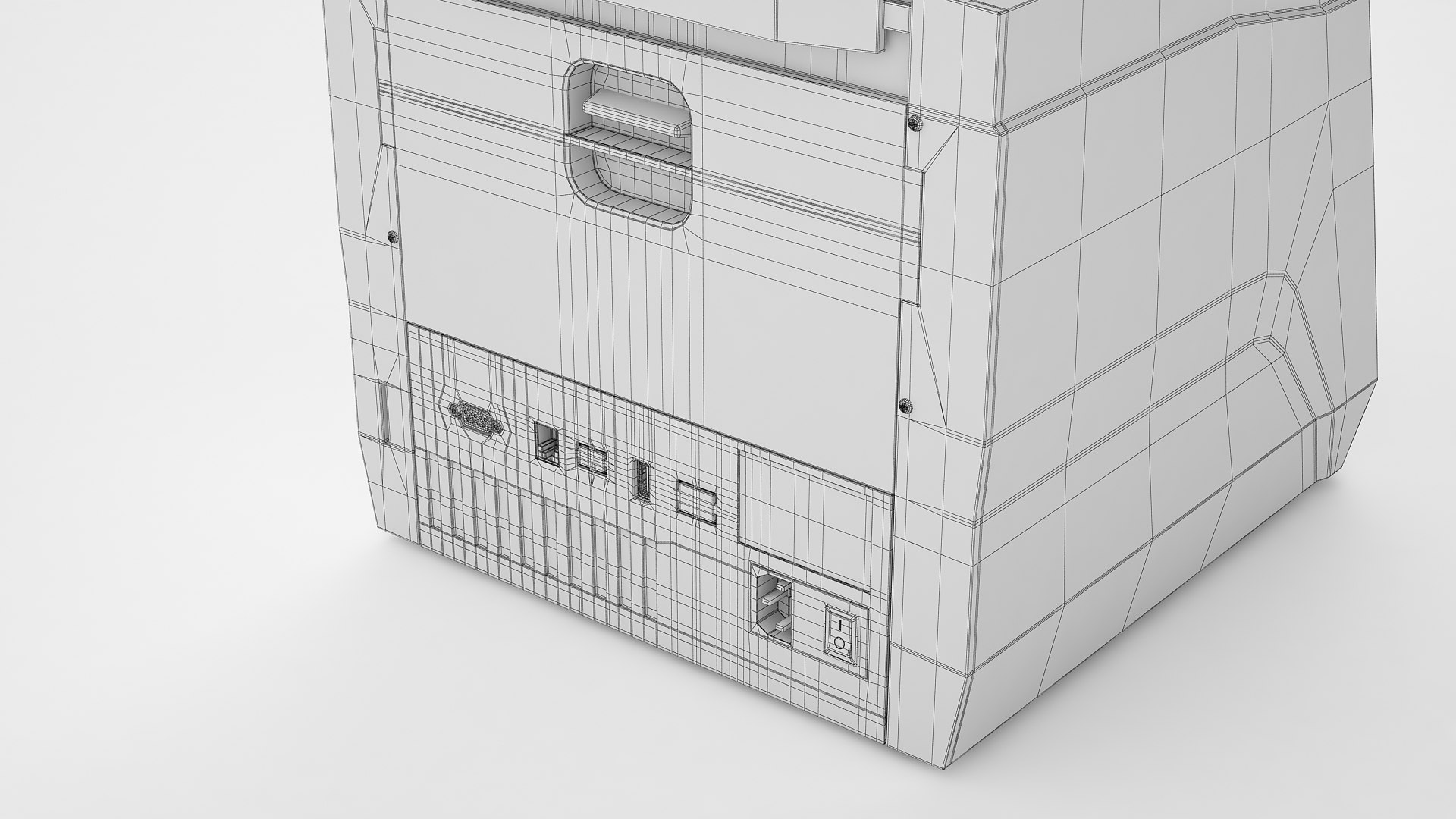 safescan 2885-s mixed 3D model https://p.turbosquid.com/ts-thumb/lx/if25XY/iloWhLYp/safescan2885smixedbillvaluecounter02_16/jpg/1588778542/1920x1080/fit_q87/e376e7f47f6ee9c50114a35d7c31521f689e50da/safescan2885smixedbillvaluecounter02_16.jpg