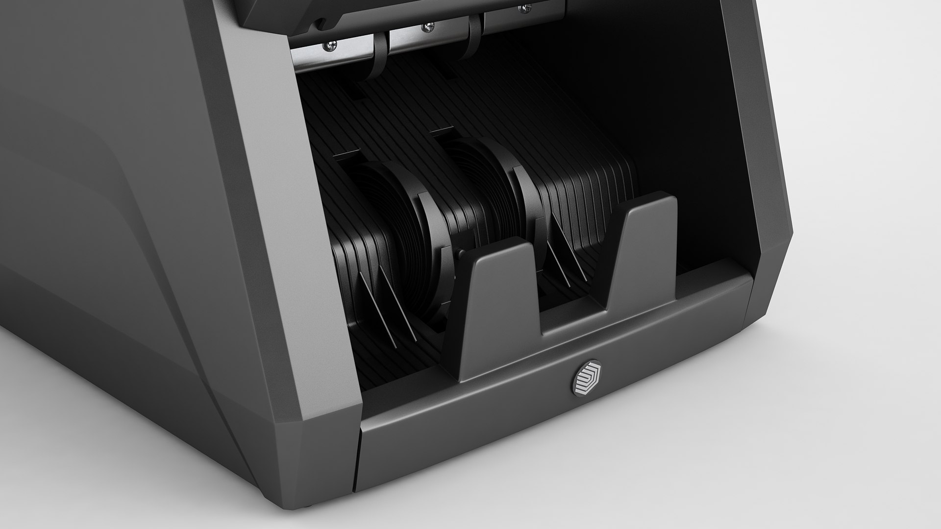 safescan 2885-s mixed 3D model https://p.turbosquid.com/ts-thumb/lx/if25XY/rYuND89b/safescan2885smixedbillvaluecounter02_19/jpg/1588778563/1920x1080/fit_q87/f997b398690615e3bd774a777ab1572ee5a881df/safescan2885smixedbillvaluecounter02_19.jpg