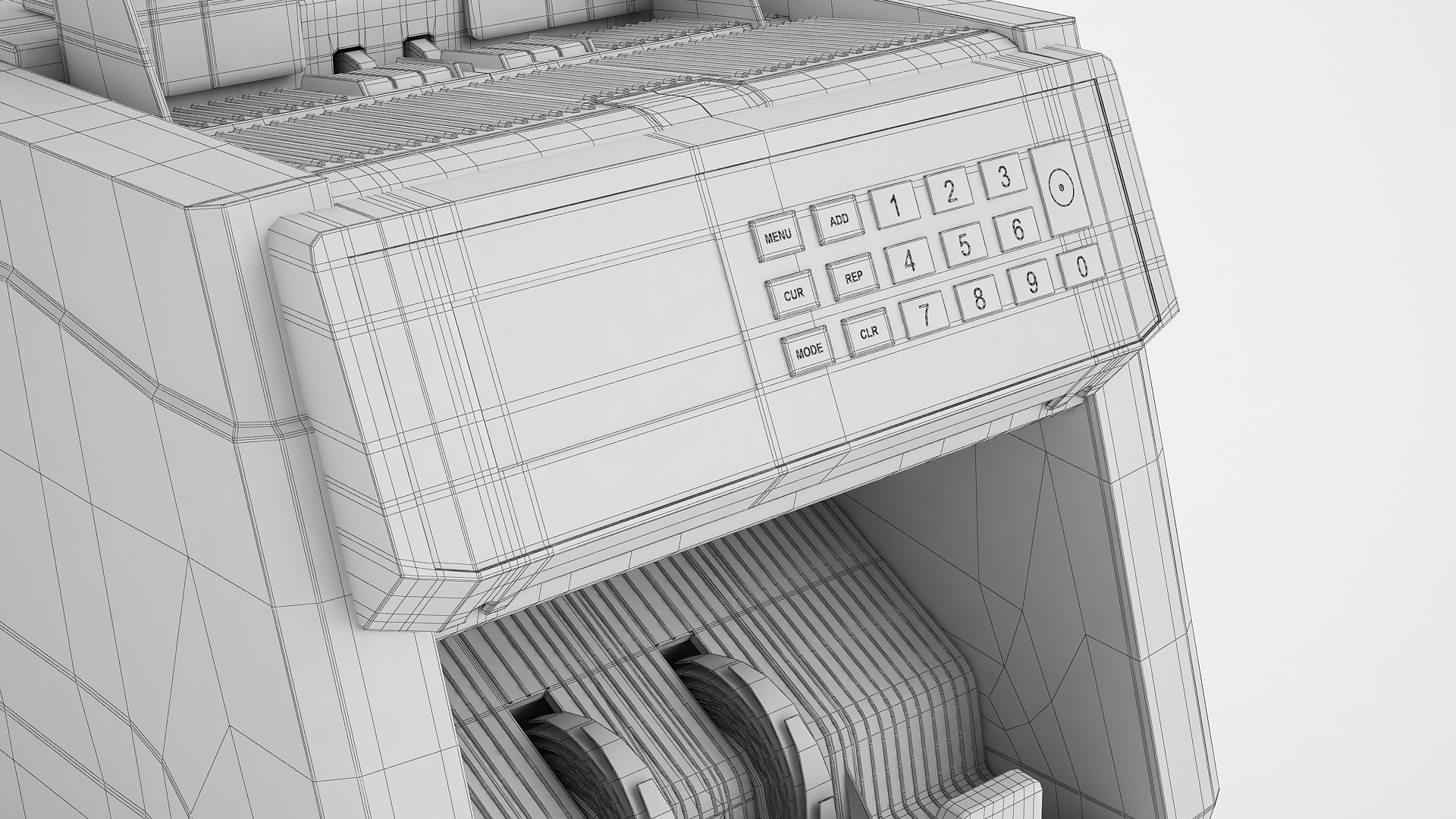 safescan 2885-s mixed 3D model https://p.turbosquid.com/ts-thumb/lx/if25XY/vDIEze1H/safescan2885smixedbillvaluecounter02_18/jpg/1588778554/1920x1080/fit_q87/45c380cd1c2966c3acaa632b4e3288827e1addfe/safescan2885smixedbillvaluecounter02_18.jpg