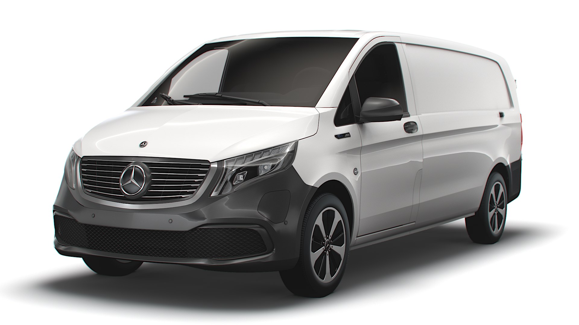 3D Mercedes Benz  EQV  Cargo    Van   L3 2021 model https://p.turbosquid.com/ts-thumb/lx/ktdufn/5R/mercedesbenzeqvcargovanl32021_09/jpg/1631866854/1920x1080/fit_q87/c5fd01df0bcac7ee94b1cc96f0631f65af024a45/mercedesbenzeqvcargovanl32021_09.jpg