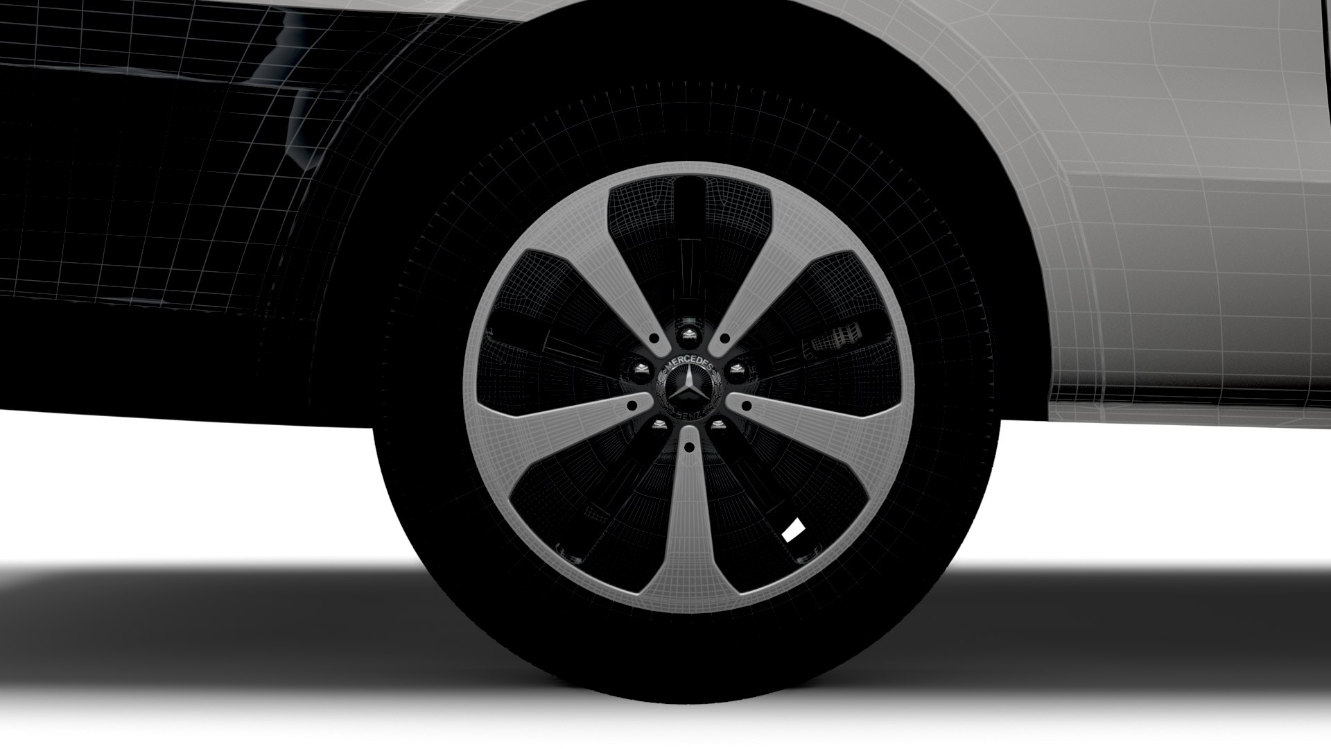 3D Mercedes Benz  EQV  Cargo    Van   L3 2021 model https://p.turbosquid.com/ts-thumb/lx/ktdufn/9t/mercedesbenzeqvcargovanl32021_grid_10/jpeg/1631866906/1920x1080/fit_q87/2429ed8549bcf5ffe5dc0e9d8ed12467c388eb7a/mercedesbenzeqvcargovanl32021_grid_10.jpg