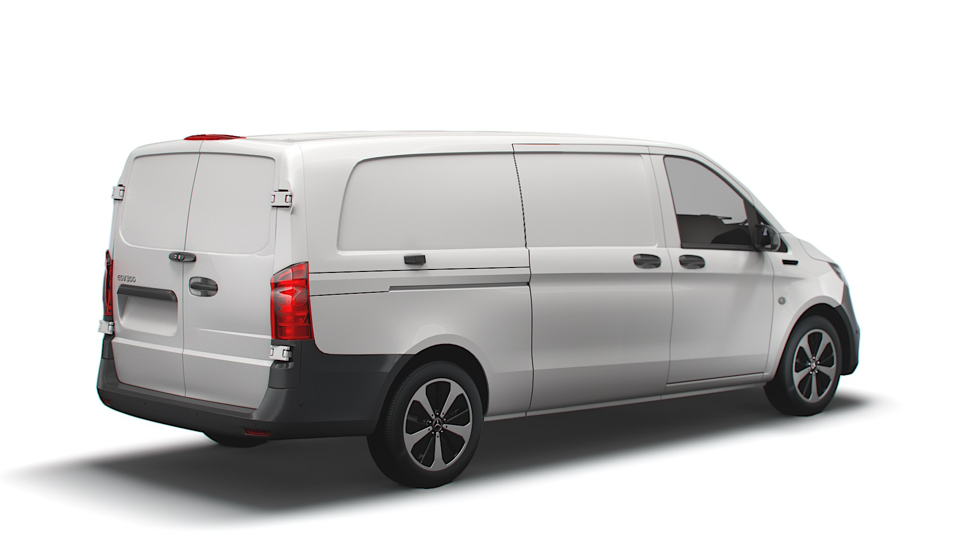 3D Mercedes Benz  EQV  Cargo    Van   L3 2021 model https://p.turbosquid.com/ts-thumb/lx/ktdufn/HS/mercedesbenzeqvcargovanl32021_03/jpg/1631866853/1920x1080/fit_q87/d83d06e3df372aef0d053824b42dfcd753dea287/mercedesbenzeqvcargovanl32021_03.jpg