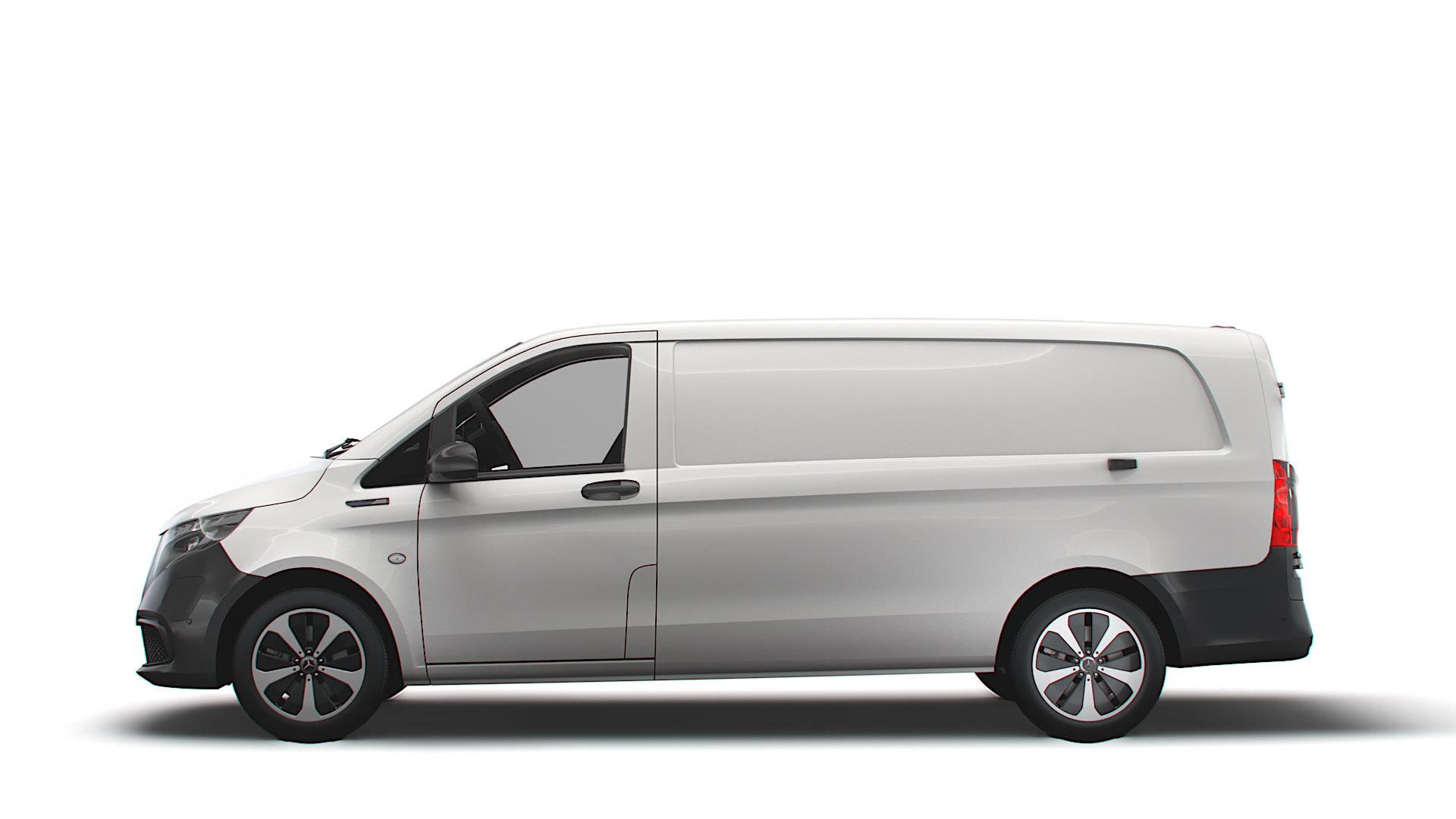 3D Mercedes Benz  EQV  Cargo    Van   L3 2021 model https://p.turbosquid.com/ts-thumb/lx/ktdufn/LS/mercedesbenzeqvcargovanl32021_05/jpg/1631866853/1920x1080/fit_q87/2db0bd57b9491610d9e75719ab2c82b89468188b/mercedesbenzeqvcargovanl32021_05.jpg