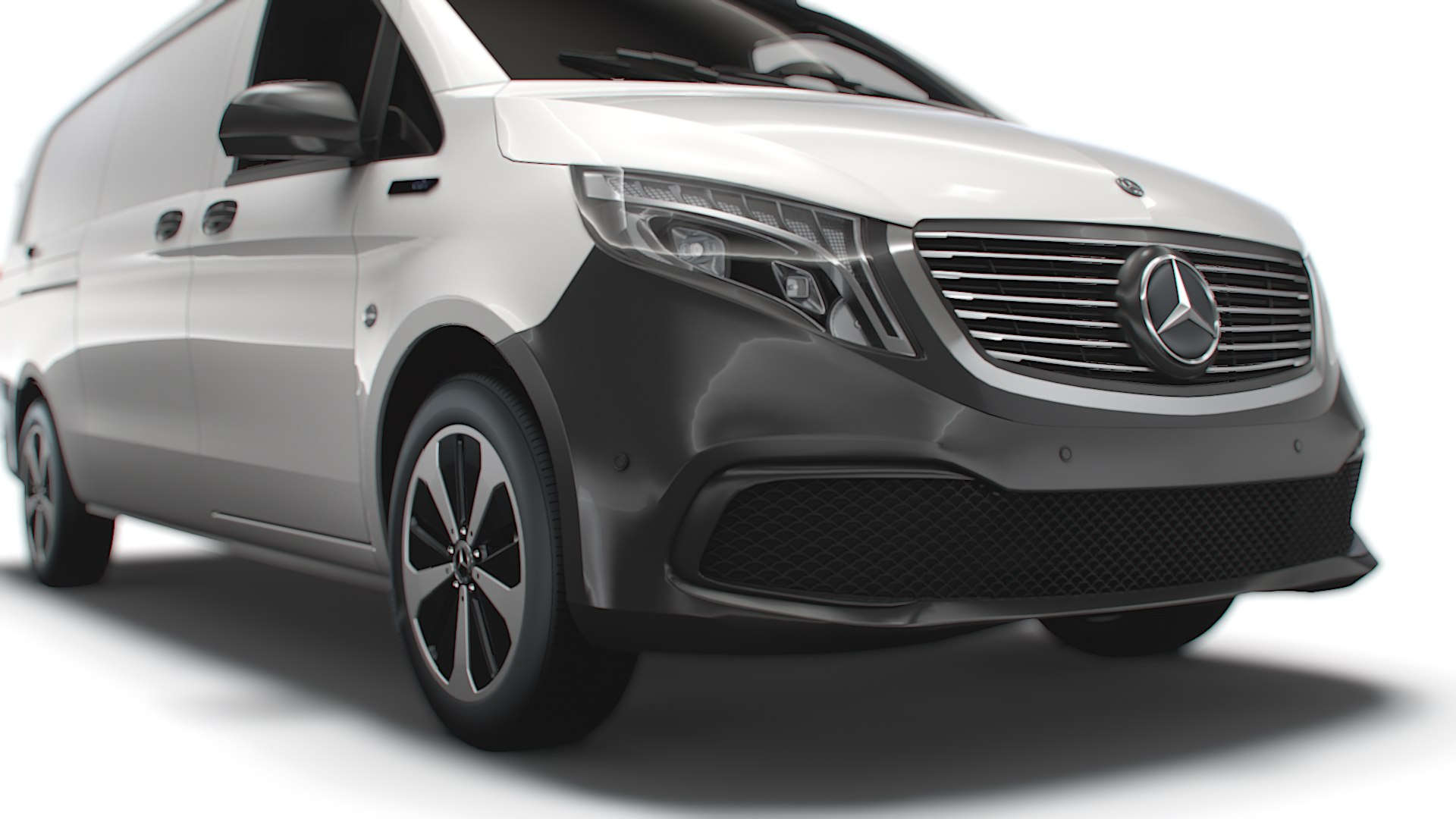 3D Mercedes Benz  EQV  Cargo    Van   L3 2021 model https://p.turbosquid.com/ts-thumb/lx/ktdufn/aO/mercedesbenzeqvcargovanl32021_06/jpg/1631866854/1920x1080/fit_q87/7964d3b670f1908249a9fc93e2a048da1d51e9ed/mercedesbenzeqvcargovanl32021_06.jpg