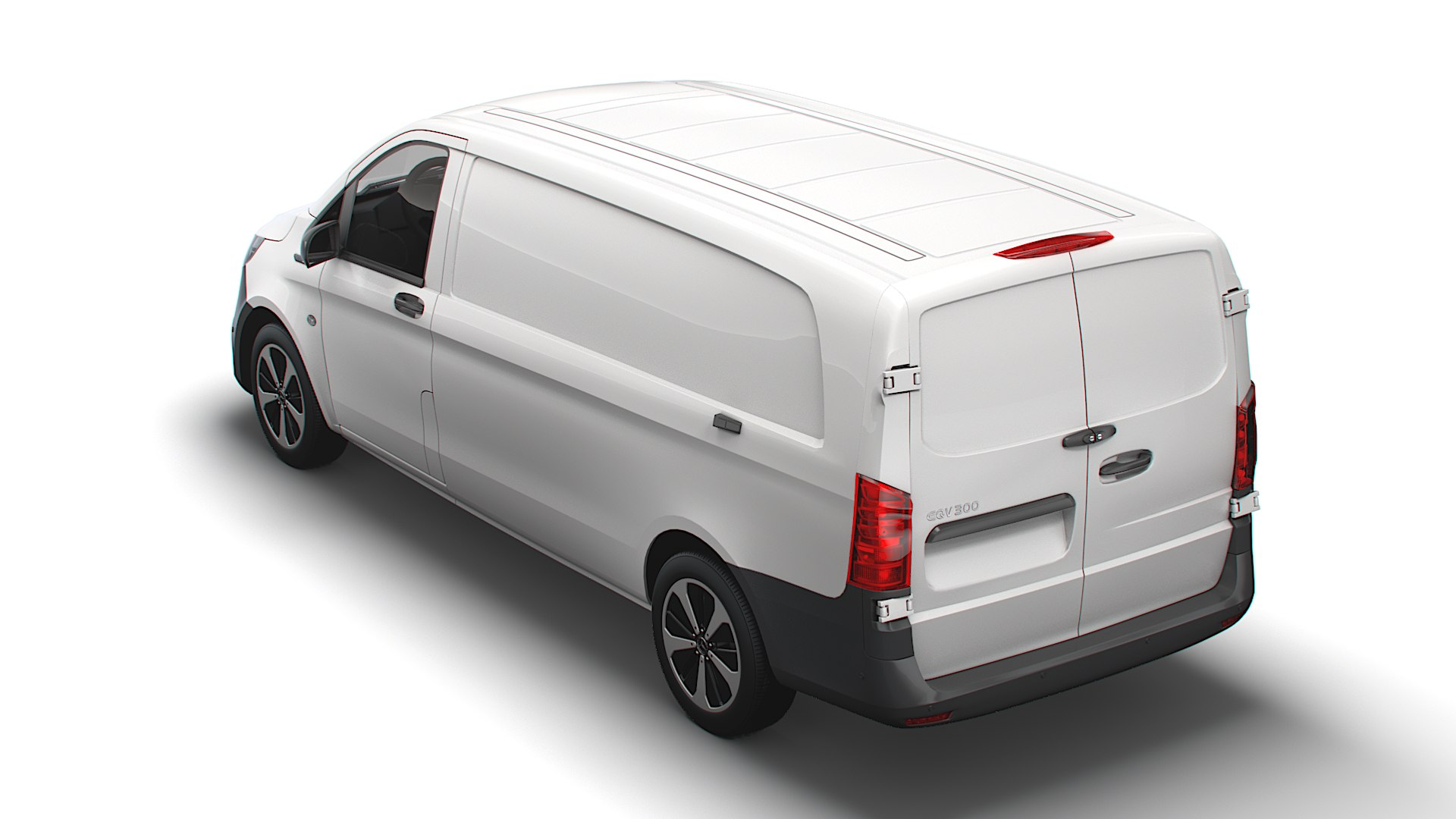 3D Mercedes Benz  EQV  Cargo    Van   L3 2021 model https://p.turbosquid.com/ts-thumb/lx/ktdufn/h2/mercedesbenzeqvcargovanl32021_04/jpg/1631866853/1920x1080/fit_q87/3ac98d6edf93926d6d11cc93c8ea6834dd5ee6bf/mercedesbenzeqvcargovanl32021_04.jpg