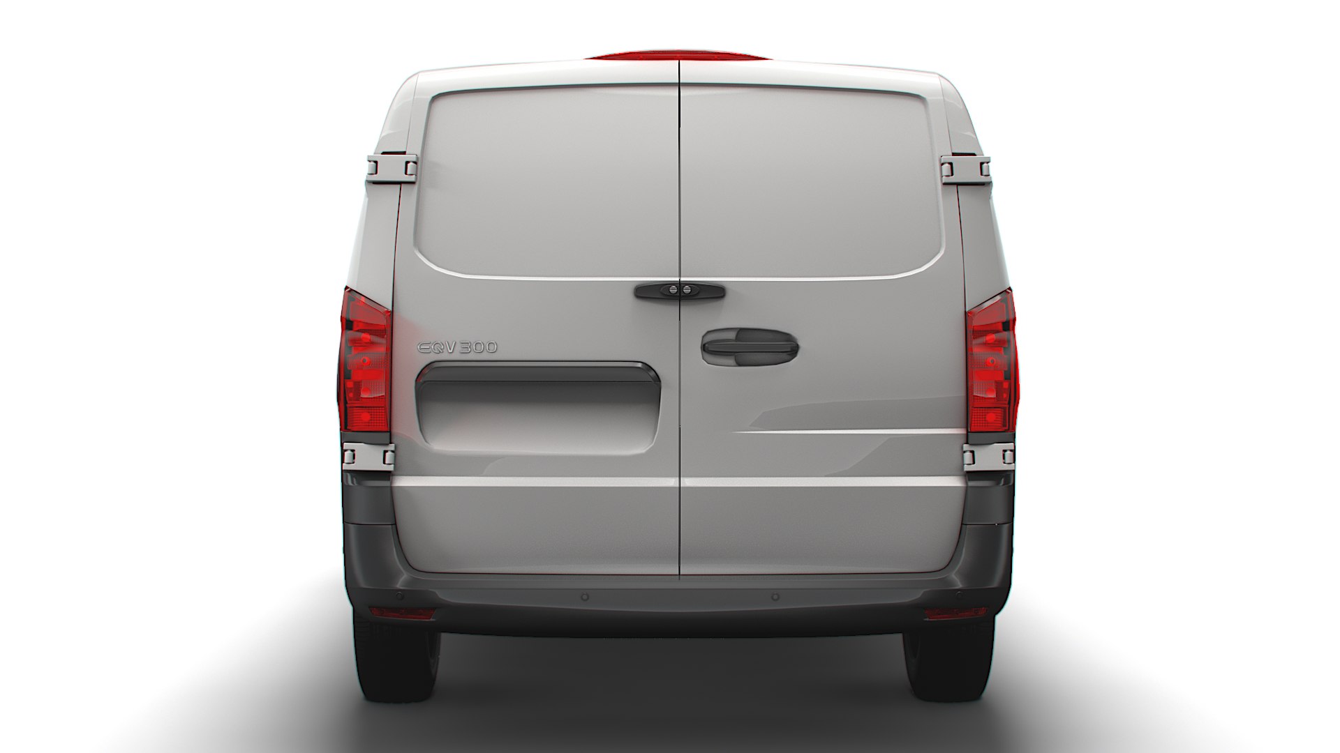 3D Mercedes Benz  EQV  Cargo    Van   L3 2021 model https://p.turbosquid.com/ts-thumb/lx/ktdufn/hL/mercedesbenzeqvcargovanl32021_11/jpg/1631866854/1920x1080/fit_q87/905d4d76f7cfdbdd373a15a1378d11df8cd67b92/mercedesbenzeqvcargovanl32021_11.jpg