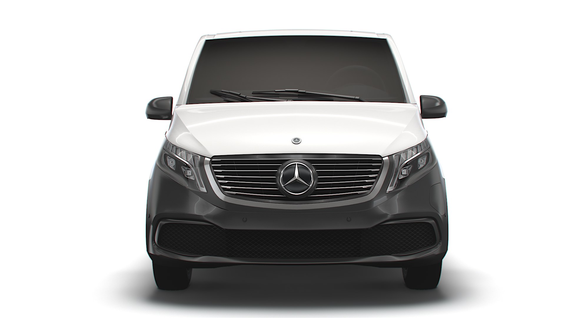 3D Mercedes Benz  EQV  Cargo    Van   L3 2021 model https://p.turbosquid.com/ts-thumb/lx/ktdufn/hs/mercedesbenzeqvcargovanl32021_07/jpg/1631866853/1920x1080/fit_q87/959db99fb2afaced513b18b0e420704c62c7c273/mercedesbenzeqvcargovanl32021_07.jpg