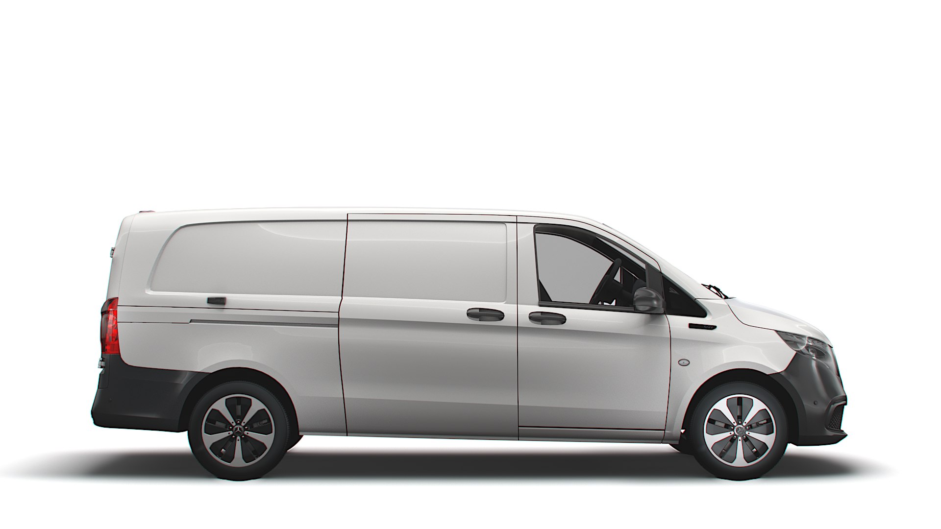 3D Mercedes Benz  EQV  Cargo    Van   L3 2021 model https://p.turbosquid.com/ts-thumb/lx/ktdufn/l1/mercedesbenzeqvcargovanl32021_02/jpg/1631866852/1920x1080/fit_q87/311793727e75fca06a5a56e13e95180a7d0aff9d/mercedesbenzeqvcargovanl32021_02.jpg