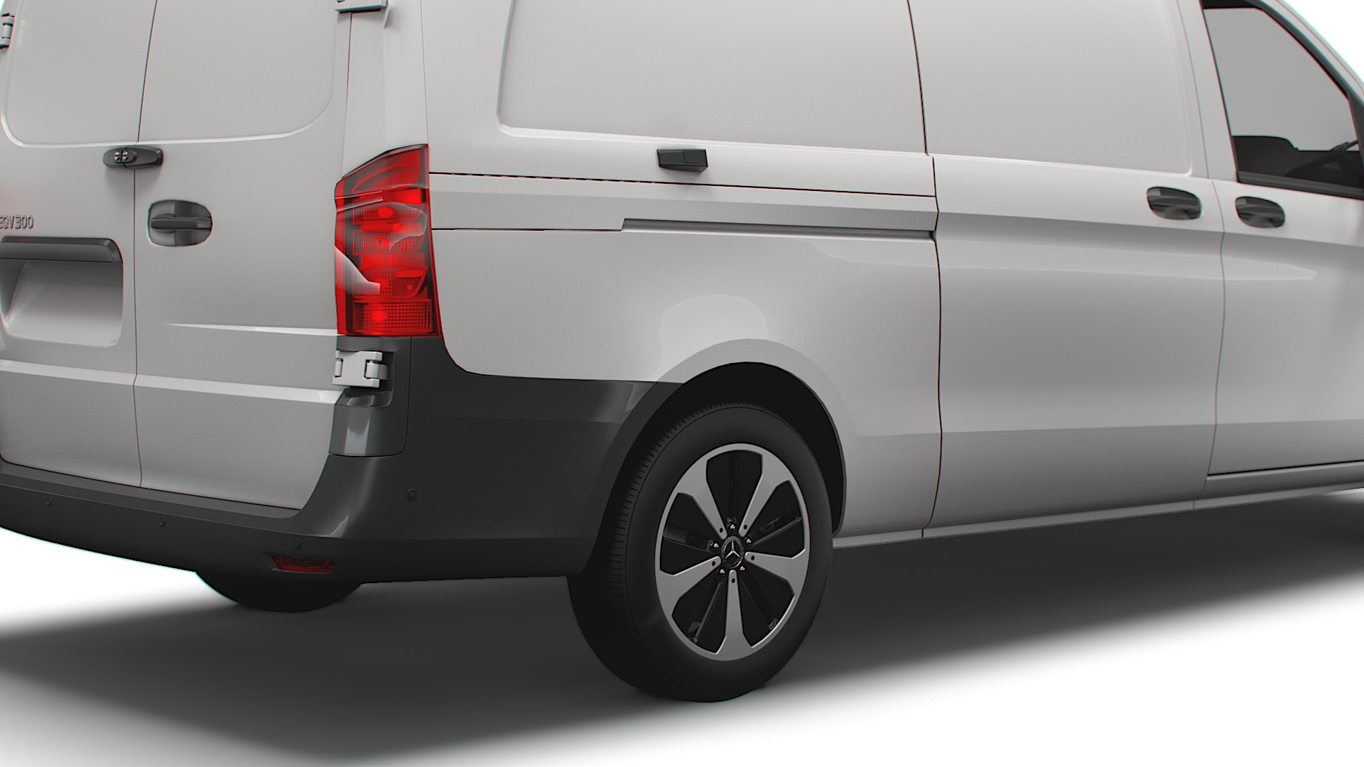 3D Mercedes Benz  EQV  Cargo    Van   L3 2021 model https://p.turbosquid.com/ts-thumb/lx/ktdufn/wP/mercedesbenzeqvcargovanl32021_12/jpg/1631866856/1920x1080/fit_q87/4f53d9389dd396ff6ed7b8174362a724e0ad6c34/mercedesbenzeqvcargovanl32021_12.jpg