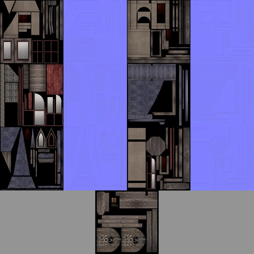 medieval inn 3D https://p.turbosquid.com/ts-thumb/lx/m50EbO/6PotBEaH/medieval_house_11/jpg/1522004604/1920x1080/fit_q87/7f4705d7b87cda8a6003fbef3b818559e71a61aa/medieval_house_11.jpg