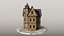 Medieval Inn