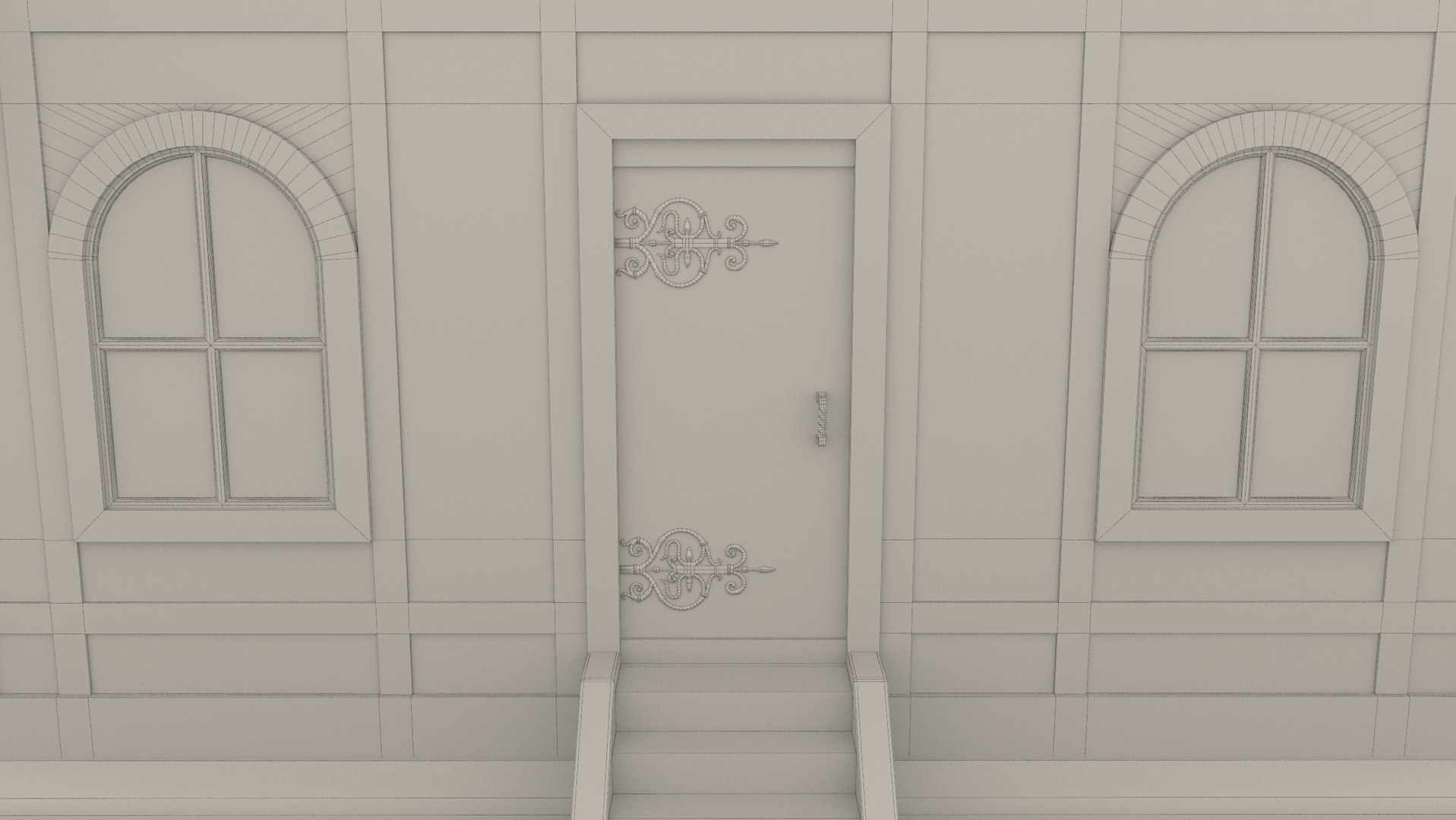 medieval inn 3D https://p.turbosquid.com/ts-thumb/lx/m50EbO/RVXsxGEc/medieval_house_10/jpg/1522003816/1920x1080/fit_q87/ef90122ff37ebb5604b4aa96f33d75b5205a9a59/medieval_house_10.jpg