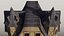 Medieval Inn