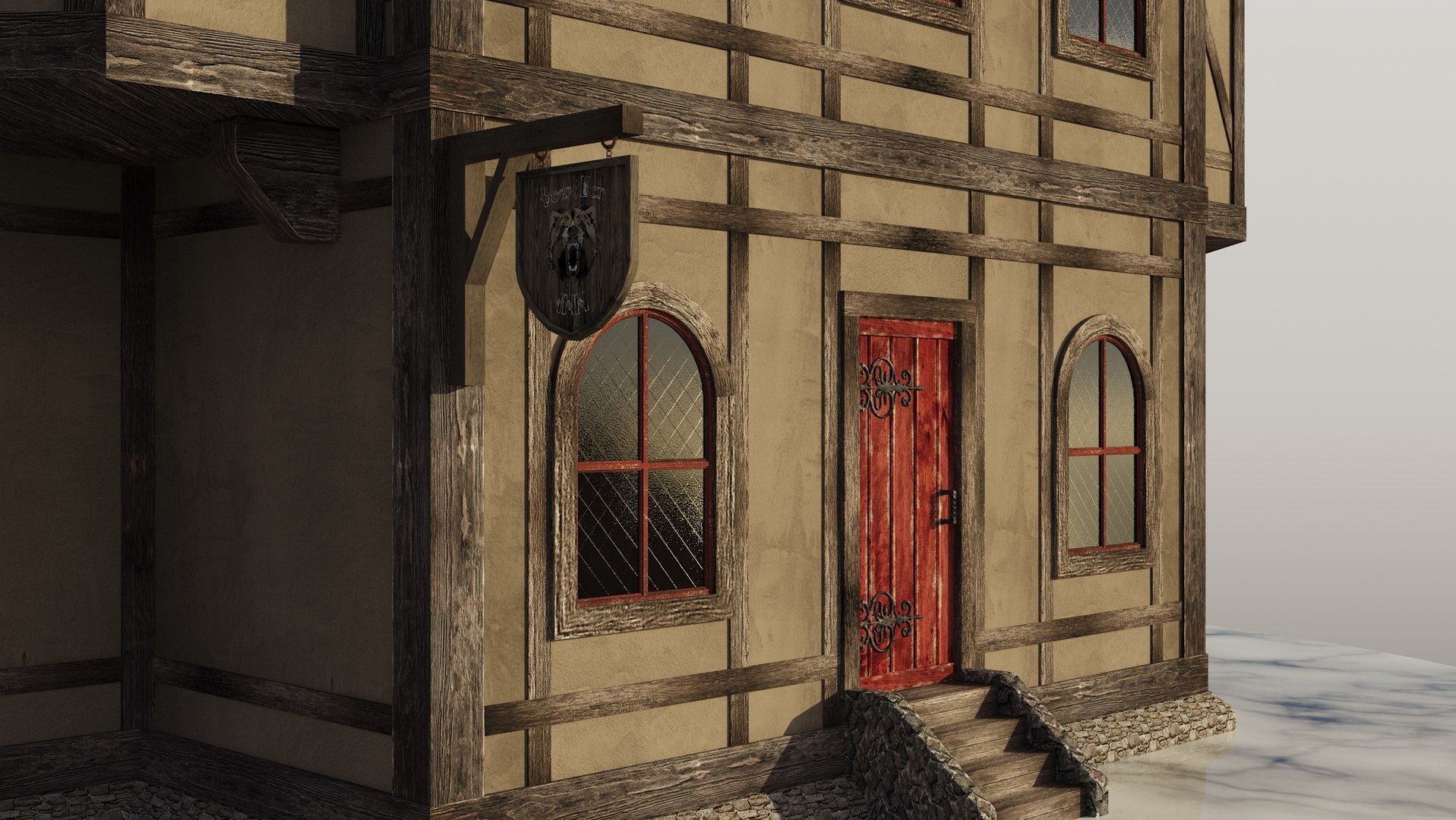 medieval inn 3D https://p.turbosquid.com/ts-thumb/lx/m50EbO/keFv6Wws/medieval_house_7/jpg/1522003757/1920x1080/fit_q87/8814607605e90988e94f78eda56f91549e118f97/medieval_house_7.jpg