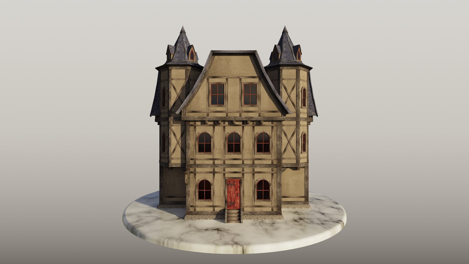 medieval inn 3D https://p.turbosquid.com/ts-thumb/lx/m50EbO/rPne0z4p/medieval_house_2/jpg/1522003653/1920x1080/fit_q87/83c85e632d5037783ff16577f35cc929aea6fe48/medieval_house_2.jpg