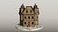 Medieval Inn