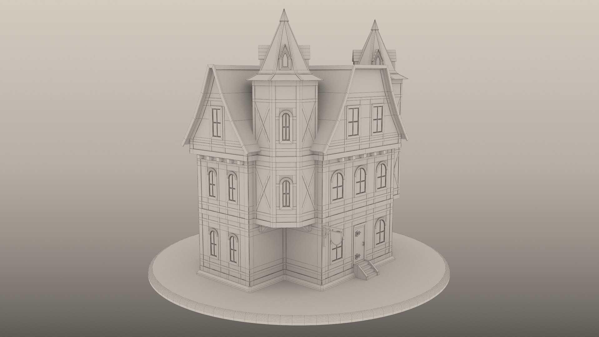 medieval inn 3D https://p.turbosquid.com/ts-thumb/lx/m50EbO/xoWdXRc2/medieval_house_8/jpg/1522003779/1920x1080/fit_q87/4098853c12568221e8faf1033fc214a9c74ebc96/medieval_house_8.jpg