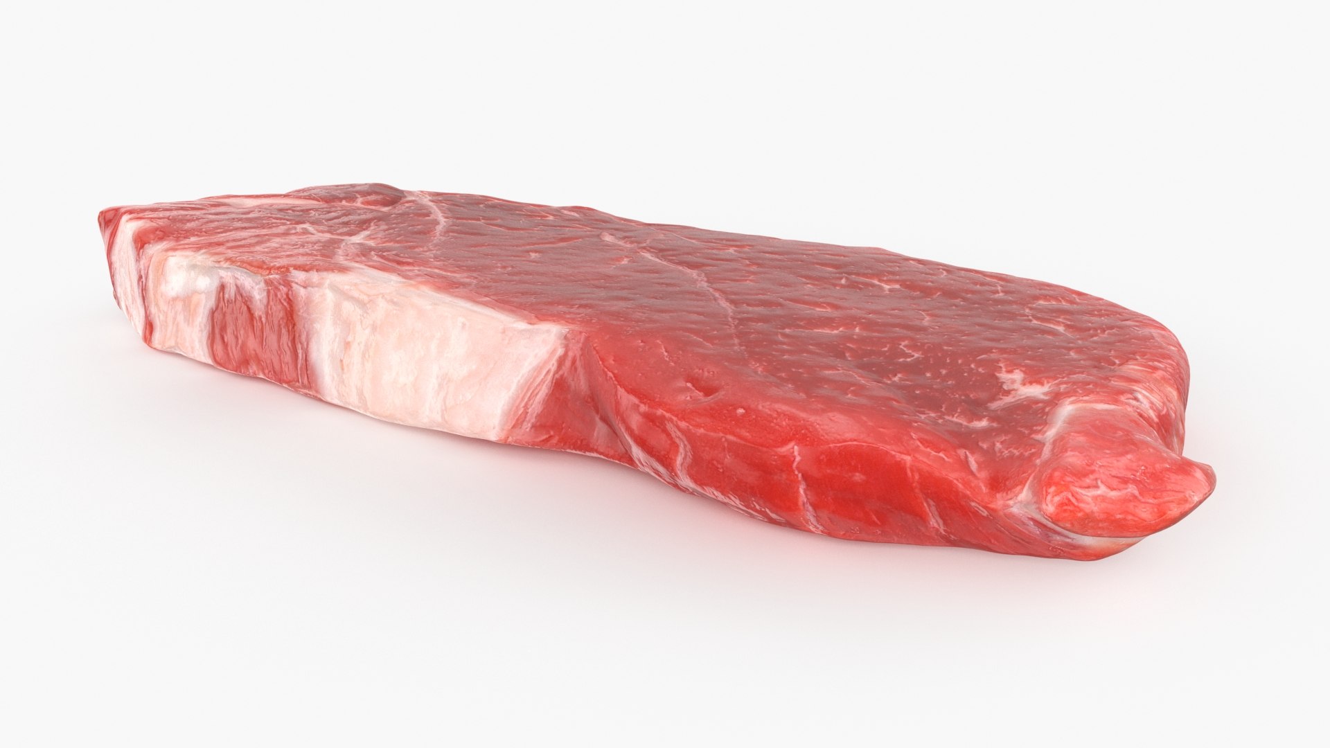Raw Beef Shoulder 02 3D model https://p.turbosquid.com/ts-thumb/lx/mRcg4E/au/beefshoulder_02_b0020/jpg/1687025913/1920x1080/fit_q87/1de4d862b546f0f6eb36041aa1cb190499b1de8b/beefshoulder_02_b0020.jpg