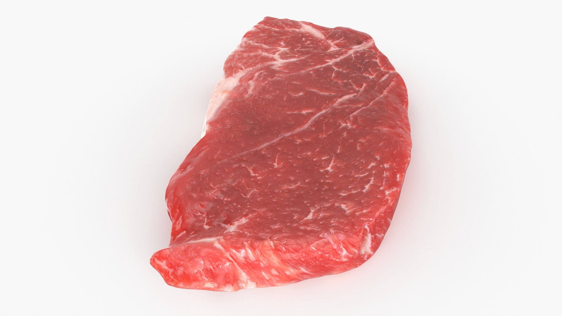Raw Beef Shoulder 02 3D model https://p.turbosquid.com/ts-thumb/lx/mRcg4E/cj/beefshoulder_02_b0012/jpg/1687025907/1920x1080/fit_q87/0f5b8c811f3391863056ef372e9d2f695d1fbfe5/beefshoulder_02_b0012.jpg