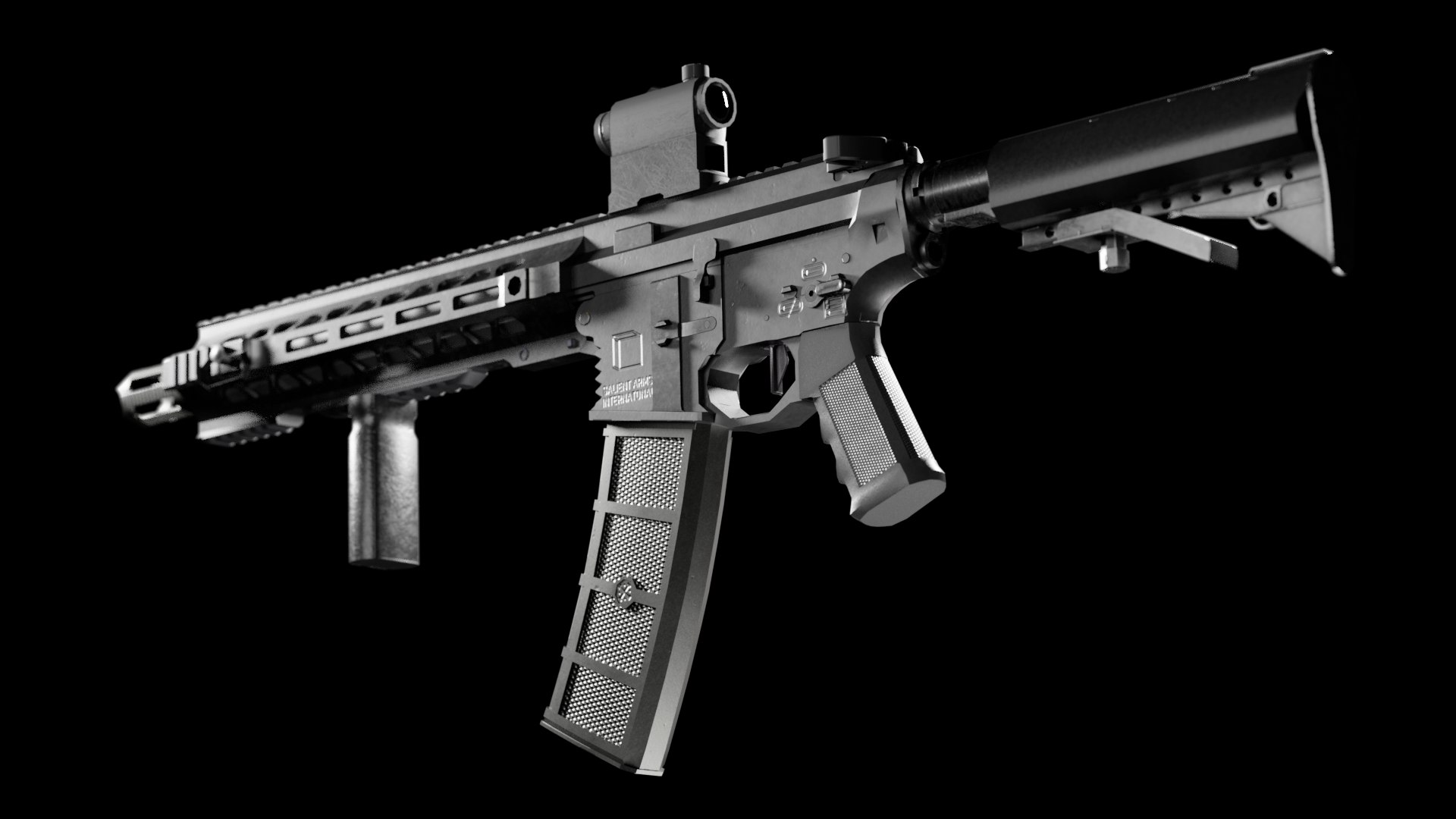 3D model SAY GRY AR-15 Assault Rifle https://p.turbosquid.com/ts-thumb/lx/msKEcU/DQ/3/png/1710864367/1920x1080/fit_q87/291db4f2ad4926c55a5188826c0d725a034f713f/3.jpg