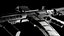 Fusil d'assaut SAY GRY AR-15