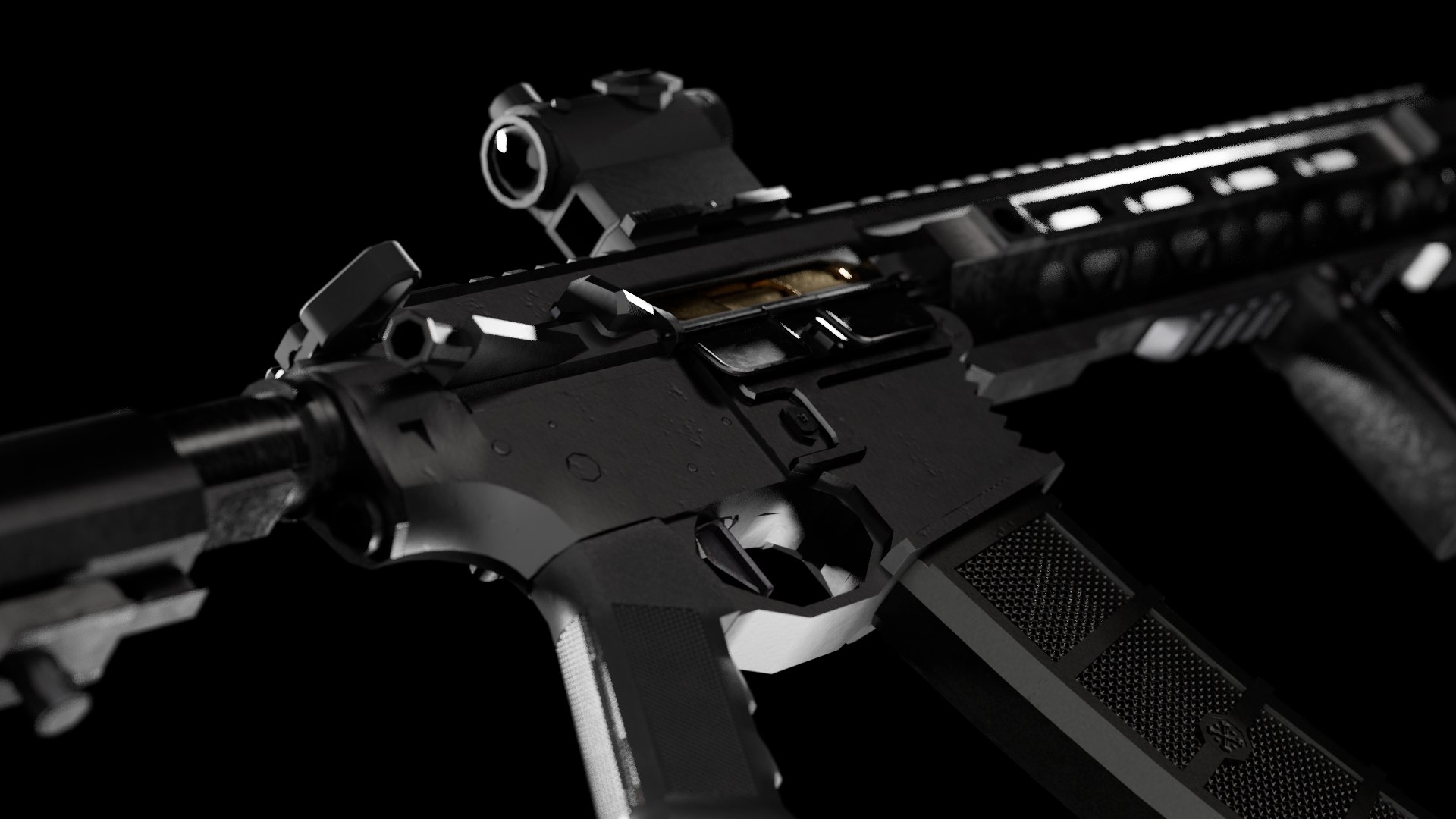 3D model SAY GRY AR-15 Assault Rifle https://p.turbosquid.com/ts-thumb/lx/msKEcU/uX/4/png/1710864371/1920x1080/fit_q87/6db1cad56ba7436b819b92555439fbbe7211216f/4.jpg