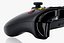 xbox x controller 3D model