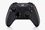 xbox x controller 3D model