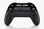 xbox x controller 3D model