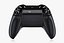 xbox x controller 3D model
