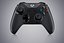 xbox x controller 3D model