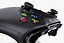 xbox x controller 3D model