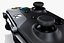xbox x controller 3D model