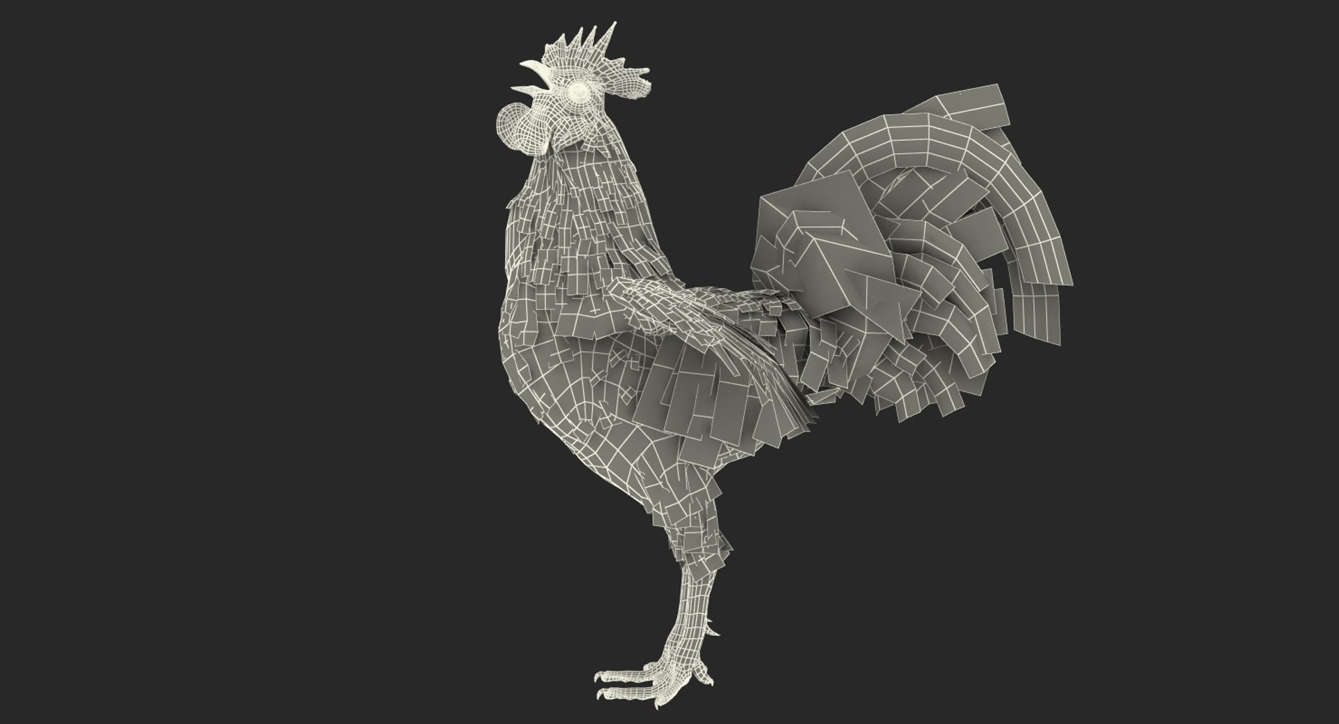 3d model cock crows https://p.turbosquid.com/ts-thumb/lx/nCPA69/85qOt0nz/cockcrowsvray3dmodel017/jpg/1479551900/1920x1080/fit_q87/2e9e6bba6672aefbfb9d95c3d820e2046a744e72/cockcrowsvray3dmodel017.jpg