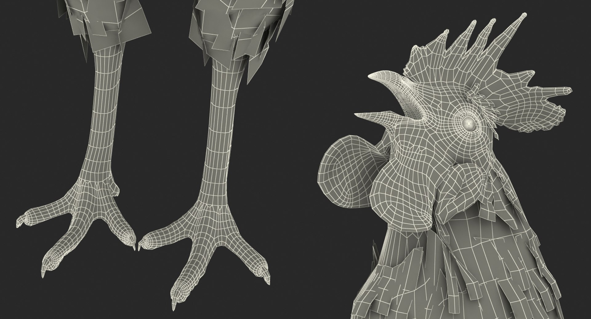 3d model cock crows https://p.turbosquid.com/ts-thumb/lx/nCPA69/AoOf0qye/cockcrowsvray3dmodel020/jpg/1479551900/1920x1080/fit_q87/761af5277250f07460932e14842e1d77b8826ebb/cockcrowsvray3dmodel020.jpg
