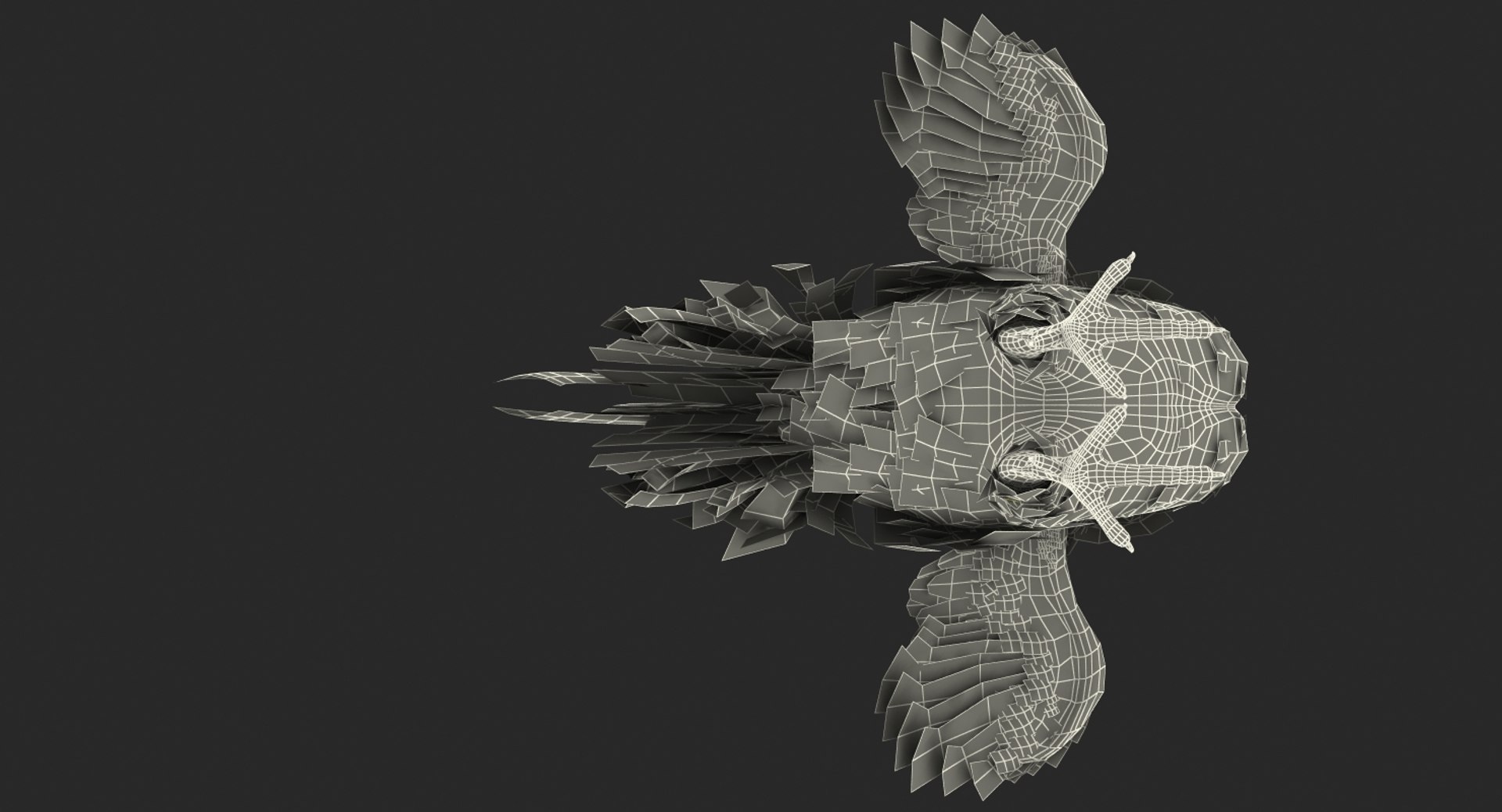 3d model cock crows https://p.turbosquid.com/ts-thumb/lx/nCPA69/BejFuycv/cockcrowsvray3dmodel023/jpg/1479551900/1920x1080/fit_q87/c353acb6e579a6a89009cb0cead8aa3c7b783f56/cockcrowsvray3dmodel023.jpg
