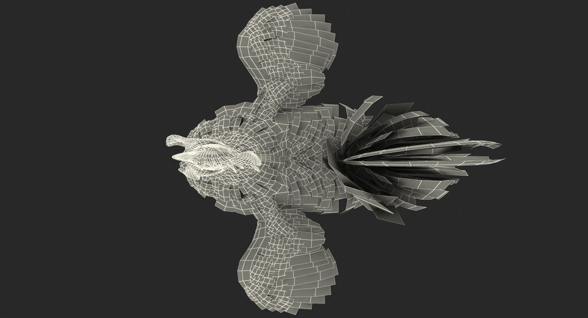 3d model cock crows https://p.turbosquid.com/ts-thumb/lx/nCPA69/YC2zr3mi/cockcrowsvray3dmodel022/jpg/1479551900/1920x1080/fit_q87/1d0b3c89a630590b41745719e8f822cb659097d3/cockcrowsvray3dmodel022.jpg