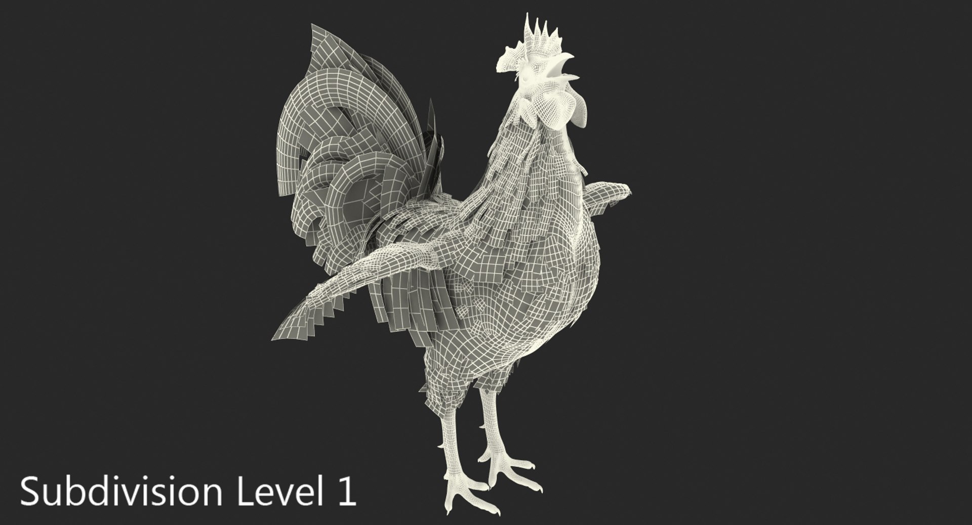 3d model cock crows https://p.turbosquid.com/ts-thumb/lx/nCPA69/slcZcRQx/cockcrowsvray3dmodel011/jpg/1479551900/1920x1080/fit_q87/c7b36f8e4c48af68a4f3a634d2e7deafeda113c6/cockcrowsvray3dmodel011.jpg