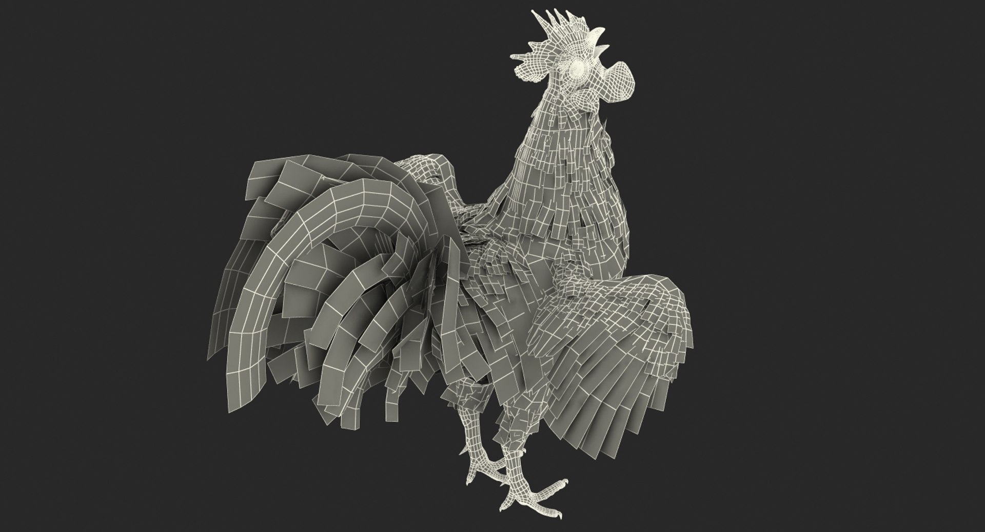3d model cock crows https://p.turbosquid.com/ts-thumb/lx/nCPA69/vHsipgYt/cockcrowsvray3dmodel018/jpg/1479551900/1920x1080/fit_q87/f78f4dd8ad19f168fb45e8f317a192a226767a45/cockcrowsvray3dmodel018.jpg