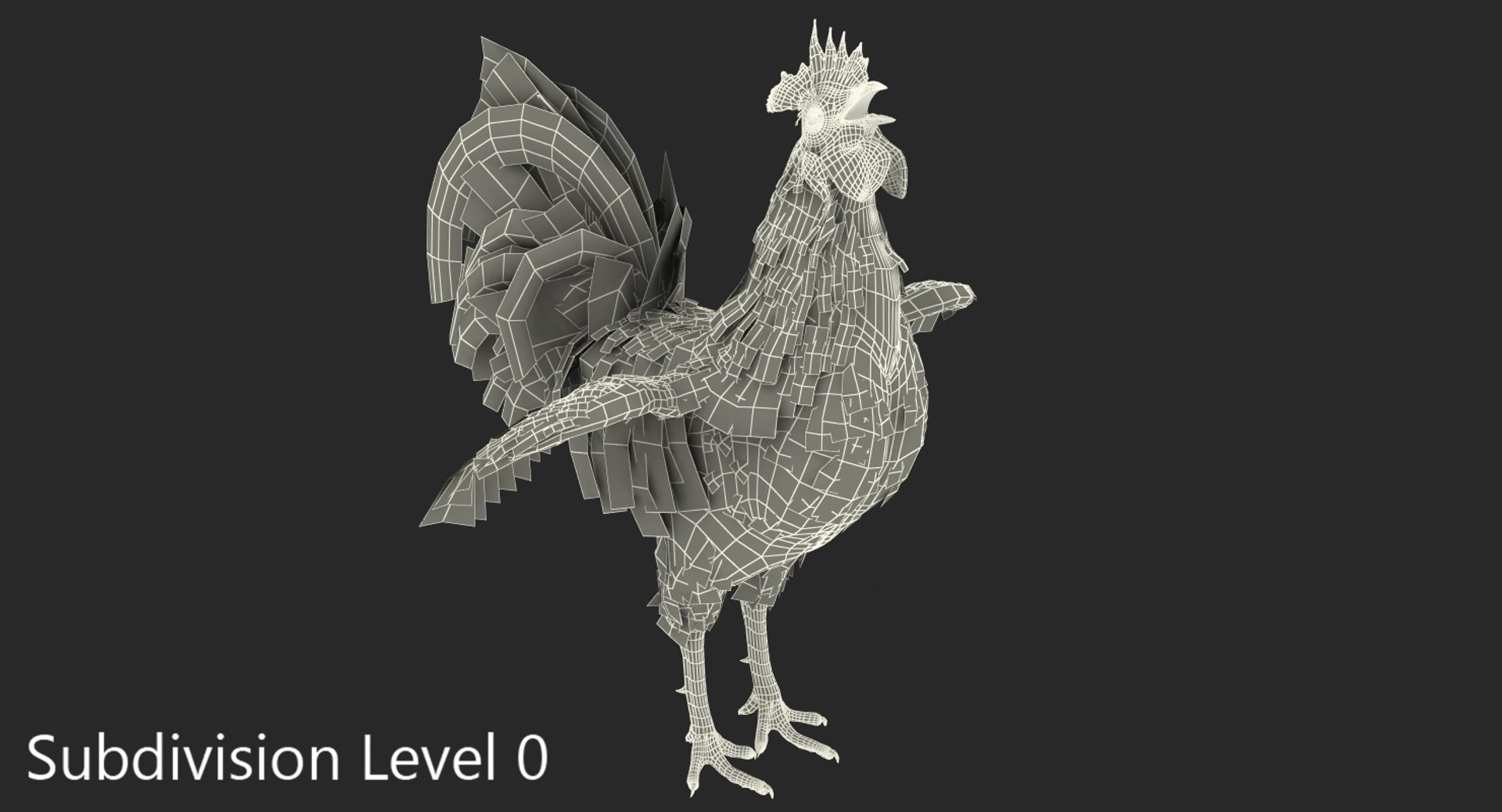 3d model cock crows https://p.turbosquid.com/ts-thumb/lx/nCPA69/xrzCzm6f/cockcrowsvray3dmodel010/jpg/1479551900/1920x1080/fit_q87/9acab7fed832ad7dfb5b16d1c9b1b43b93717048/cockcrowsvray3dmodel010.jpg