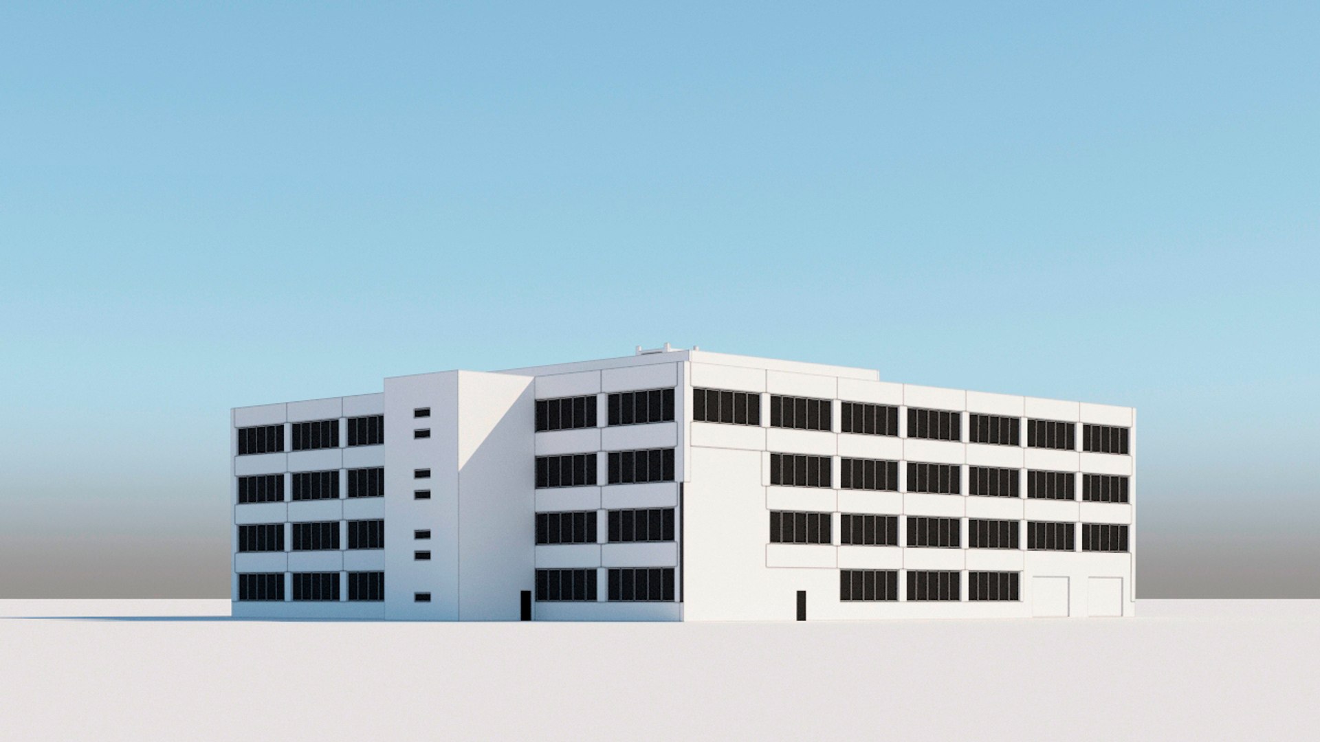 office city building 3D model https://p.turbosquid.com/ts-thumb/lx/no1EL8/ZNRXgPP6/wire1/jpg/1532991485/1920x1080/fit_q87/5027ec2a9464f7ca1887f8d14681a96d05910ecd/wire1.jpg