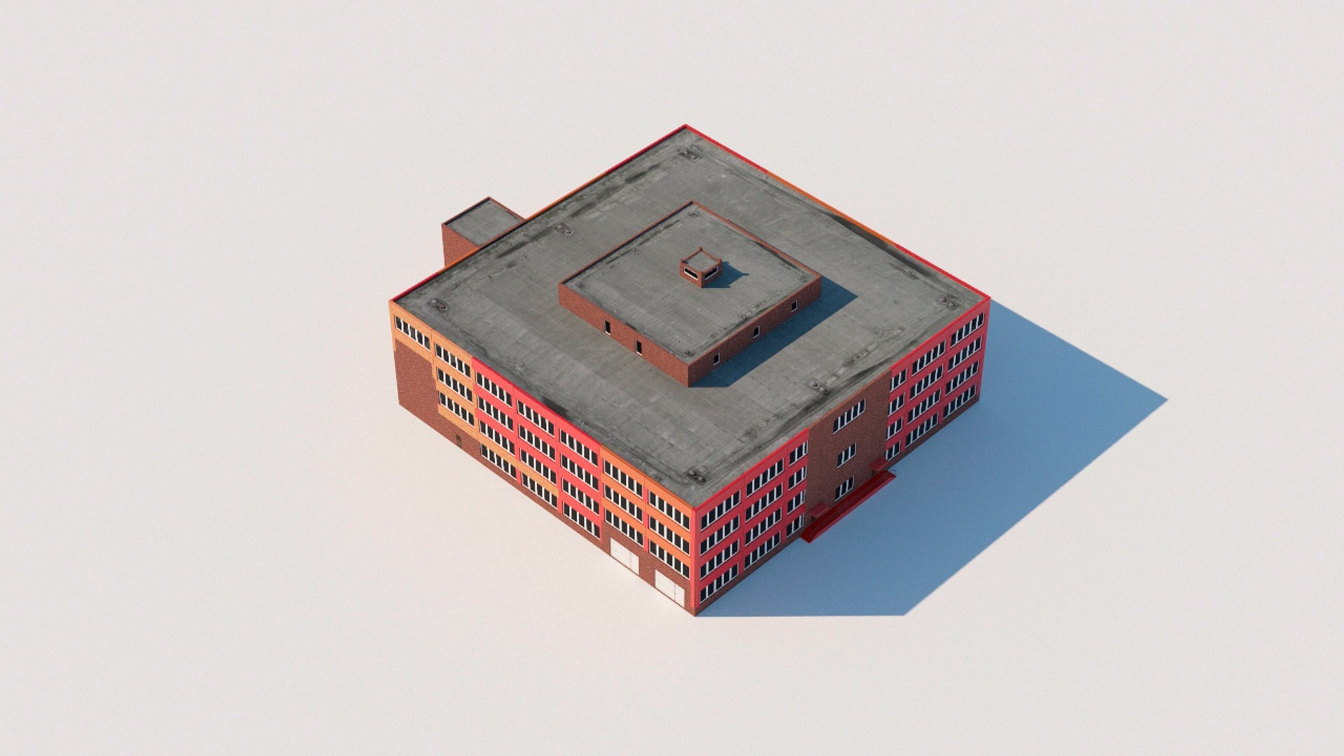 office city building 3D model https://p.turbosquid.com/ts-thumb/lx/no1EL8/hQucJ9wI/preview2/jpg/1532991231/1920x1080/fit_q87/6866fa29eade80881da16d93113ad32f044cdffb/preview2.jpg