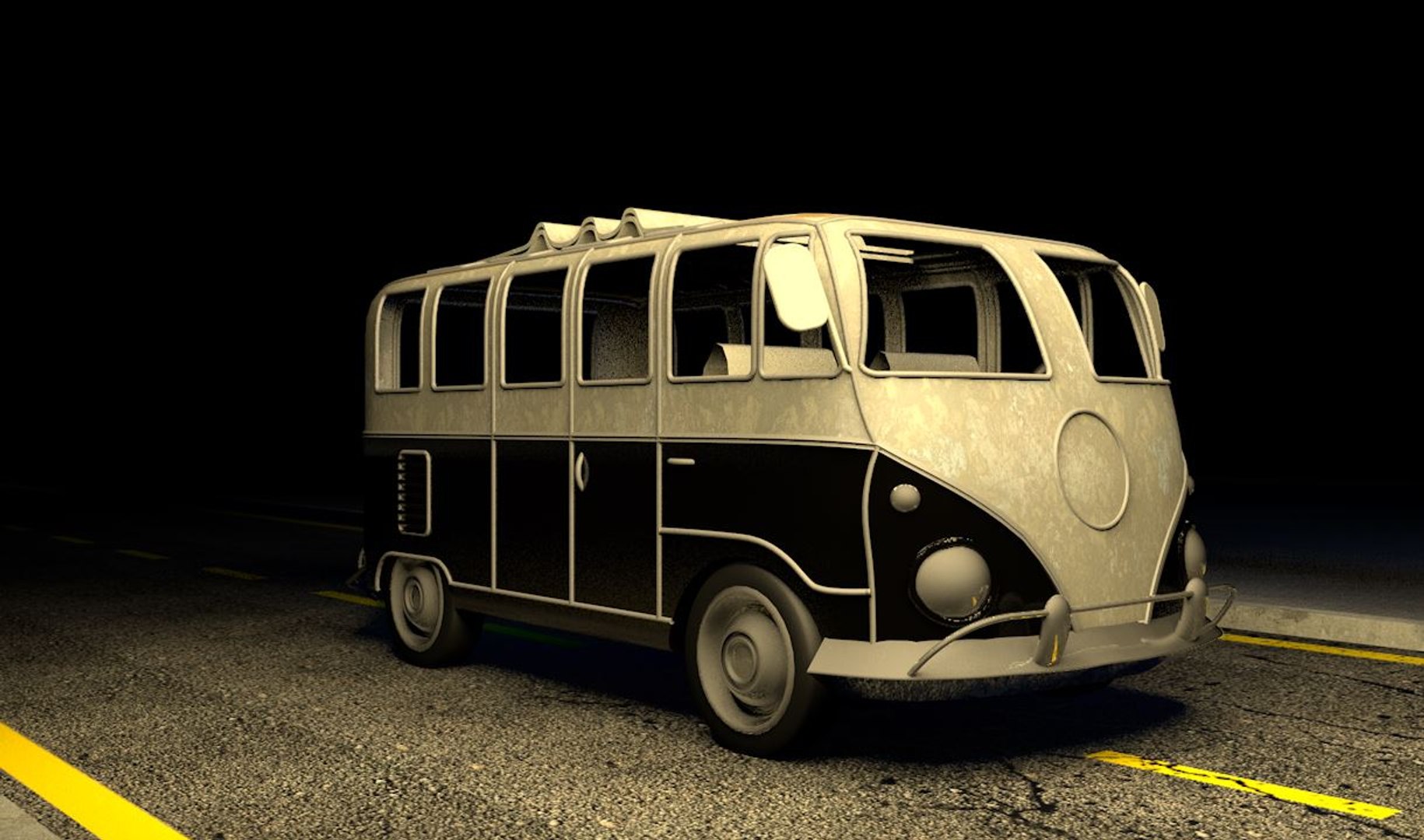 3D model van car vehicle https://p.turbosquid.com/ts-thumb/lx/oxVven/fNqsPsnR/0/jpg/1496853074/1920x1080/fit_q87/161f1f20ae03b200d65d5d2bb22be1e2b97eb7bb/0.jpg