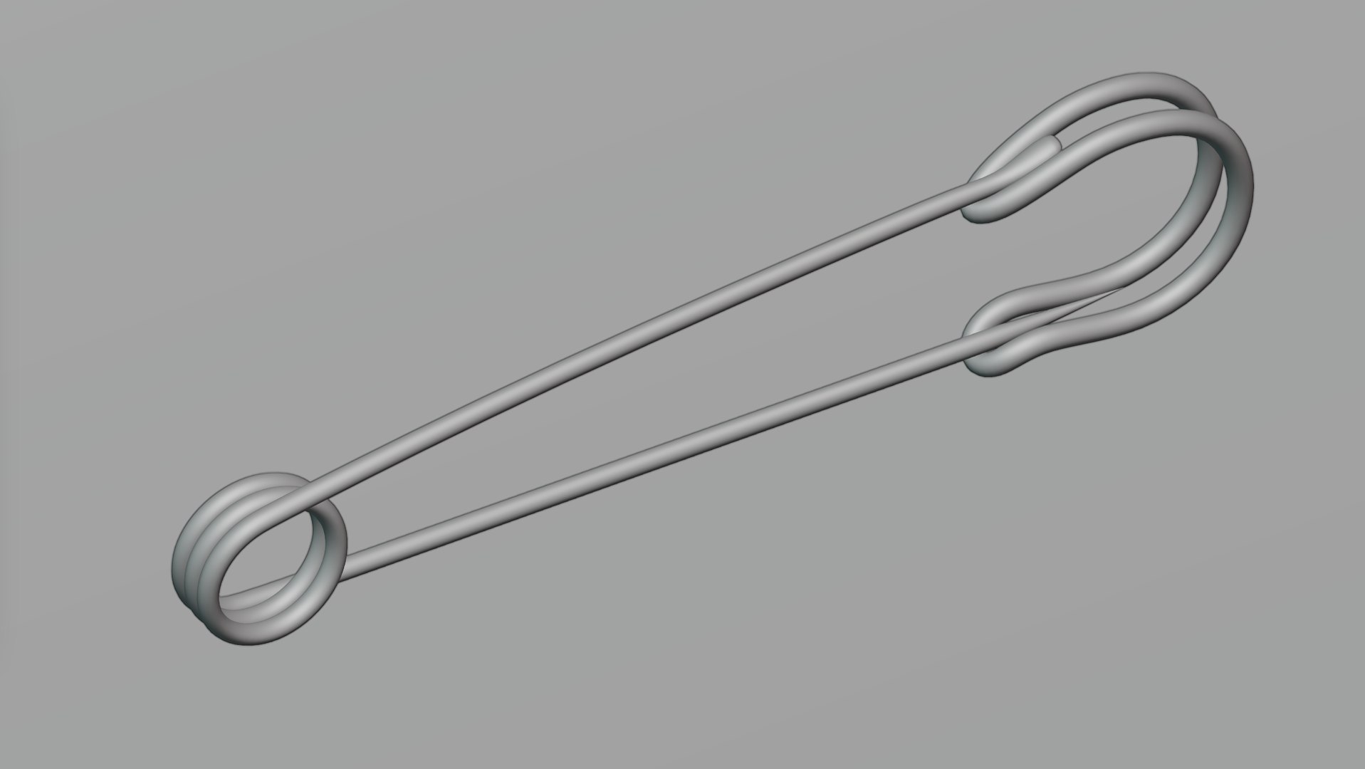 3D Pin2 model https://p.turbosquid.com/ts-thumb/lx/pQNydk/Oj/6/png/1636233825/1920x1080/fit_q87/7abbe7df05ce63f6c21fb63d494ec9e707046449/6.jpg