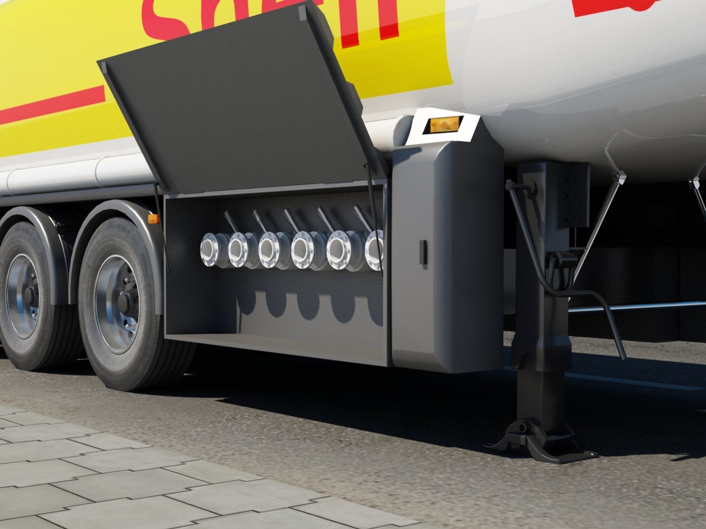 c4d shell cistern https://p.turbosquid.com/ts-thumb/lx/qj4Rdb/1cH1ByV0/shell_cistern_11/jpg/1306849152/1920x1080/fit_q87/0b45604b9b2e683224d47703b314f69449b4bc9d/shell_cistern_11.jpg